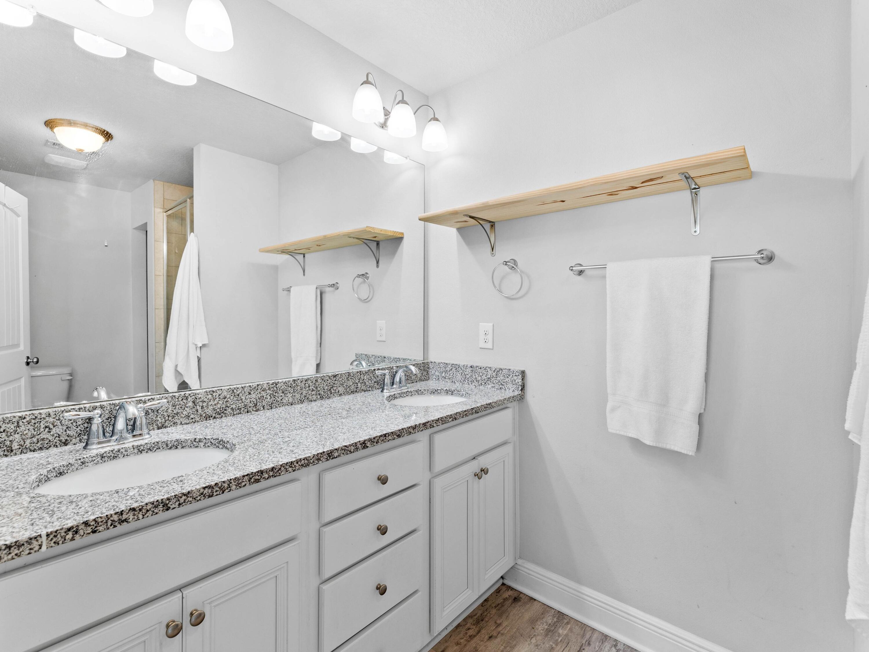 Miller's Crossing - Residential