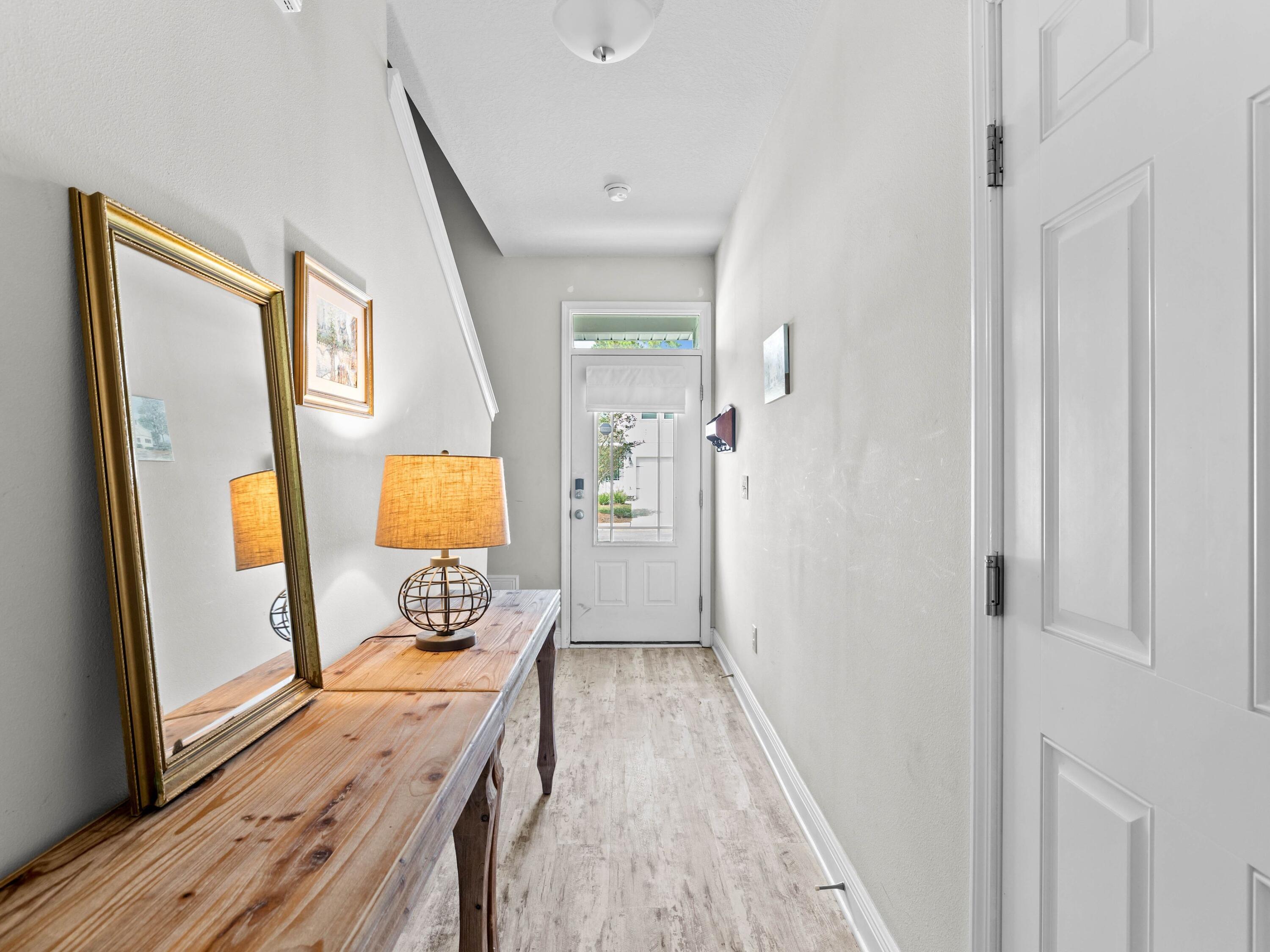 Miller's Crossing - Residential