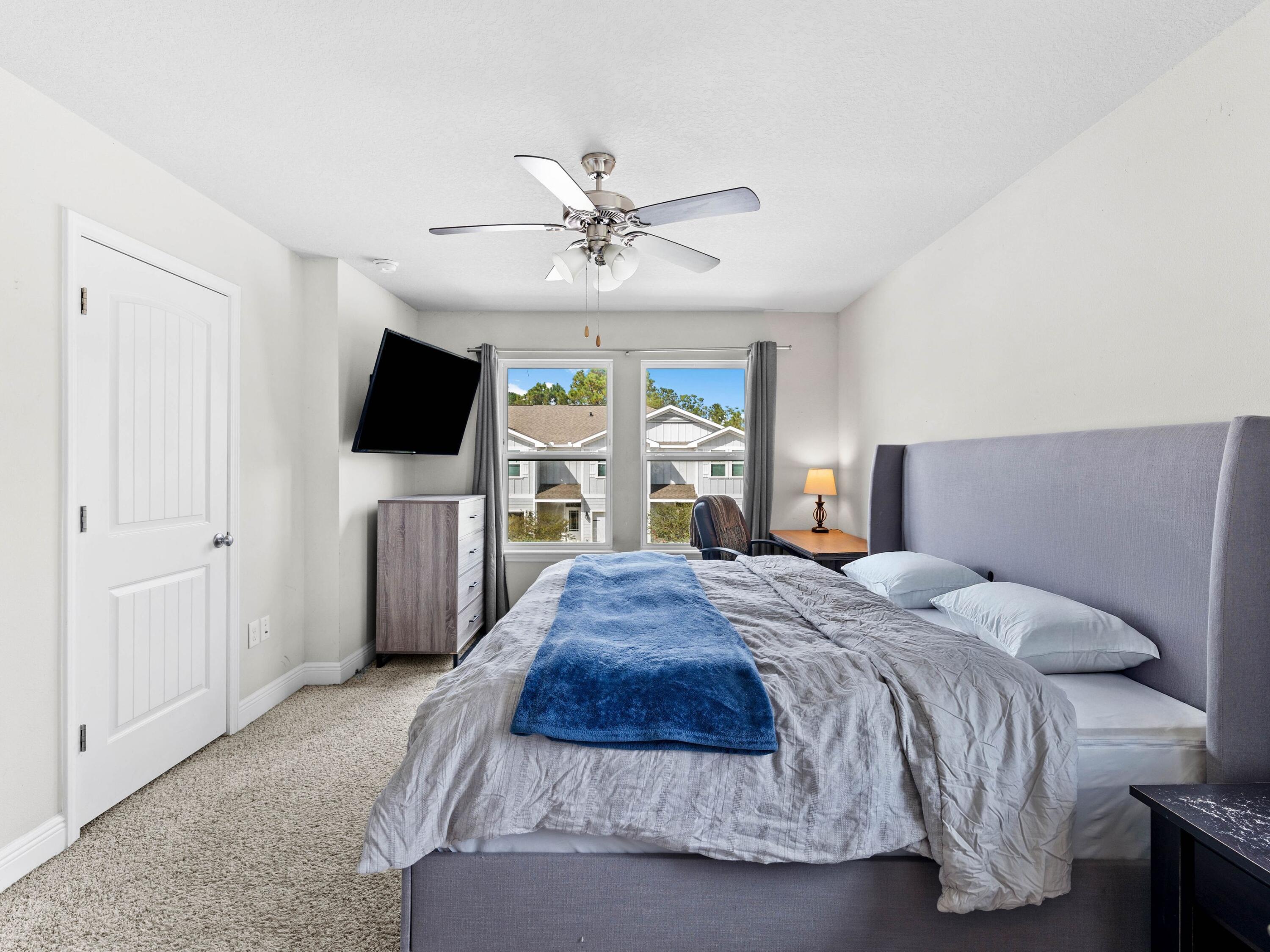 Miller's Crossing - Residential