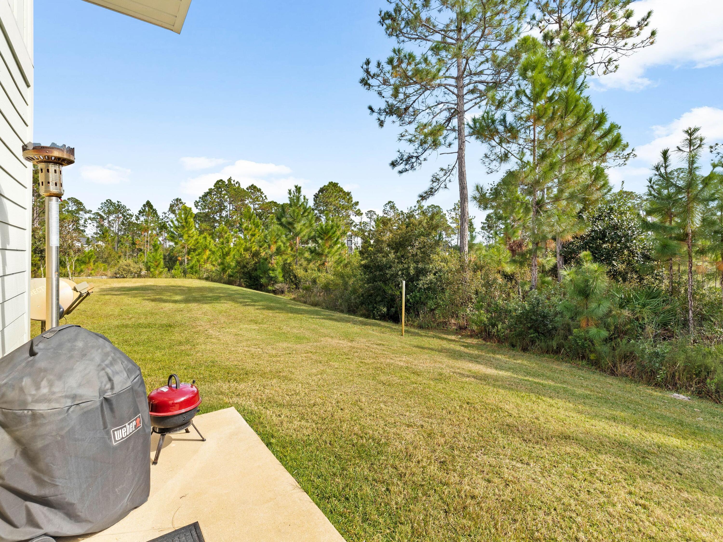 Miller's Crossing - Residential