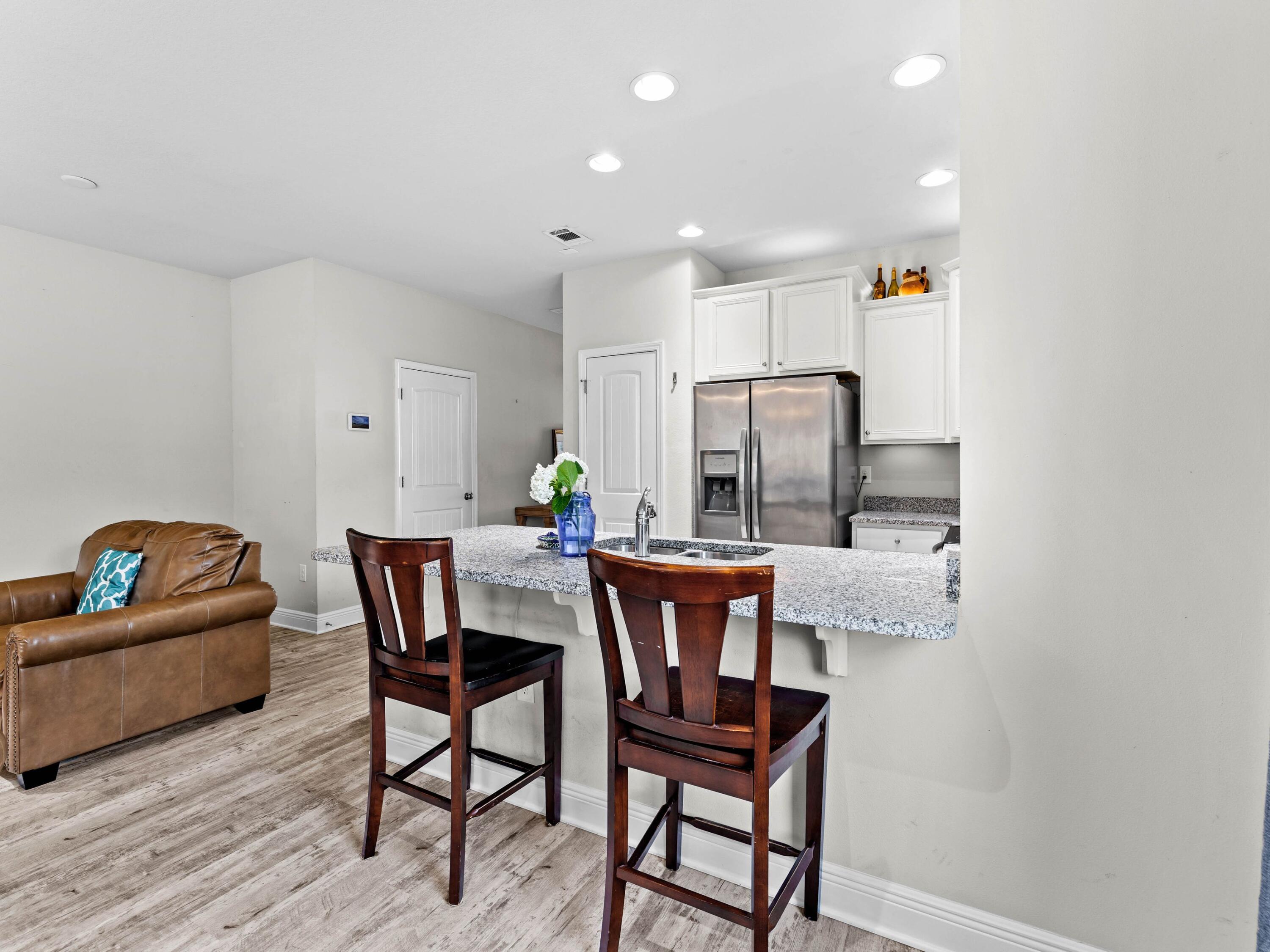 Miller's Crossing - Residential