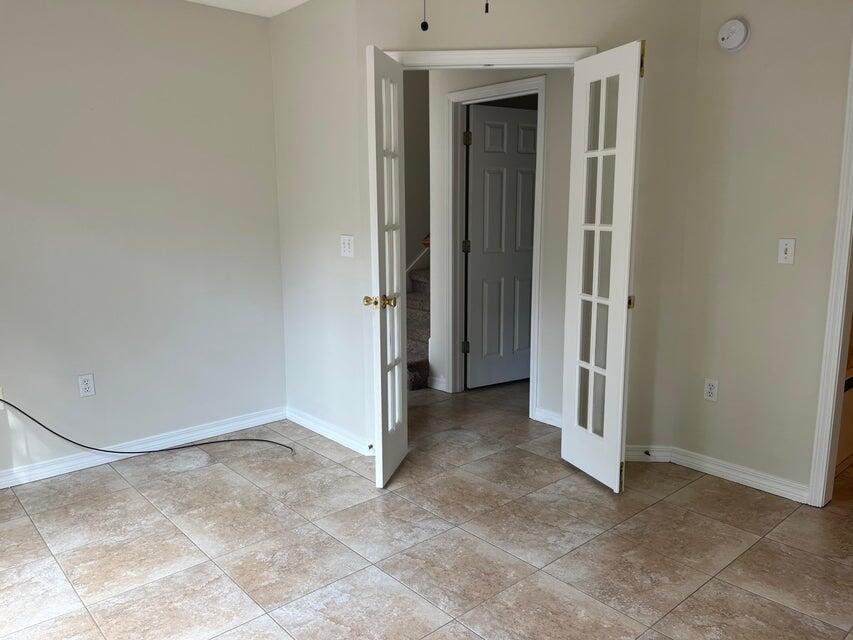 DIAMOND VIEW T/H - Residential Lease