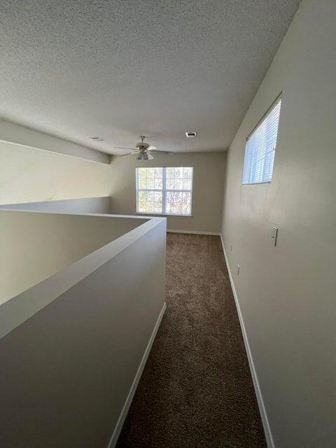 DIAMOND VIEW T/H - Residential Lease