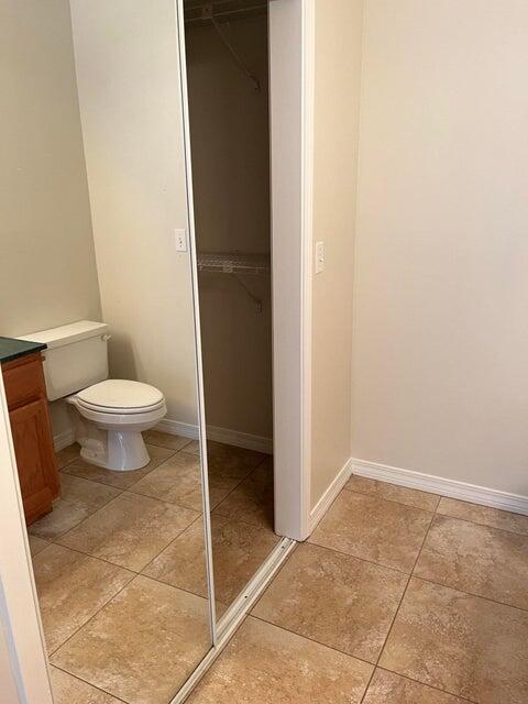 DIAMOND VIEW T/H - Residential Lease