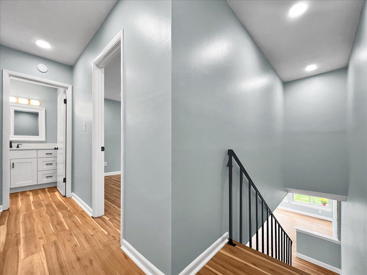 PERDIDO BAY VILLAS - Residential