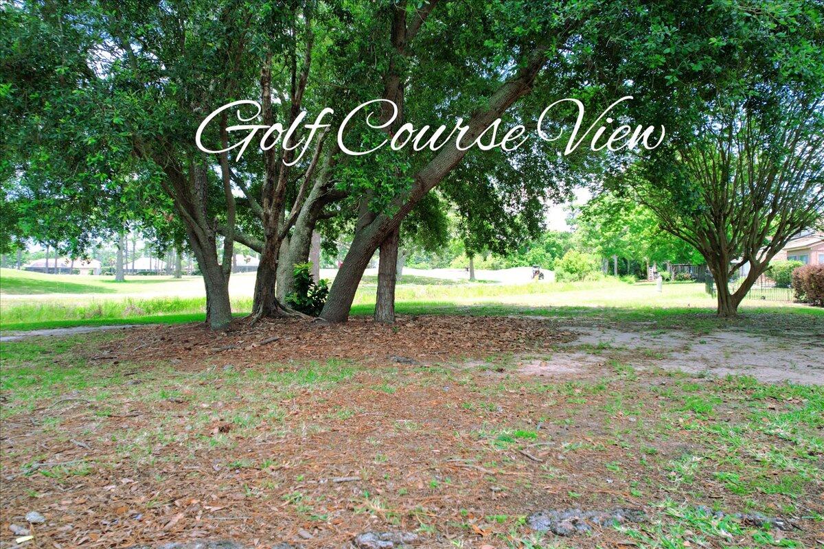 PERDIDO BAY VILLAS - Residential