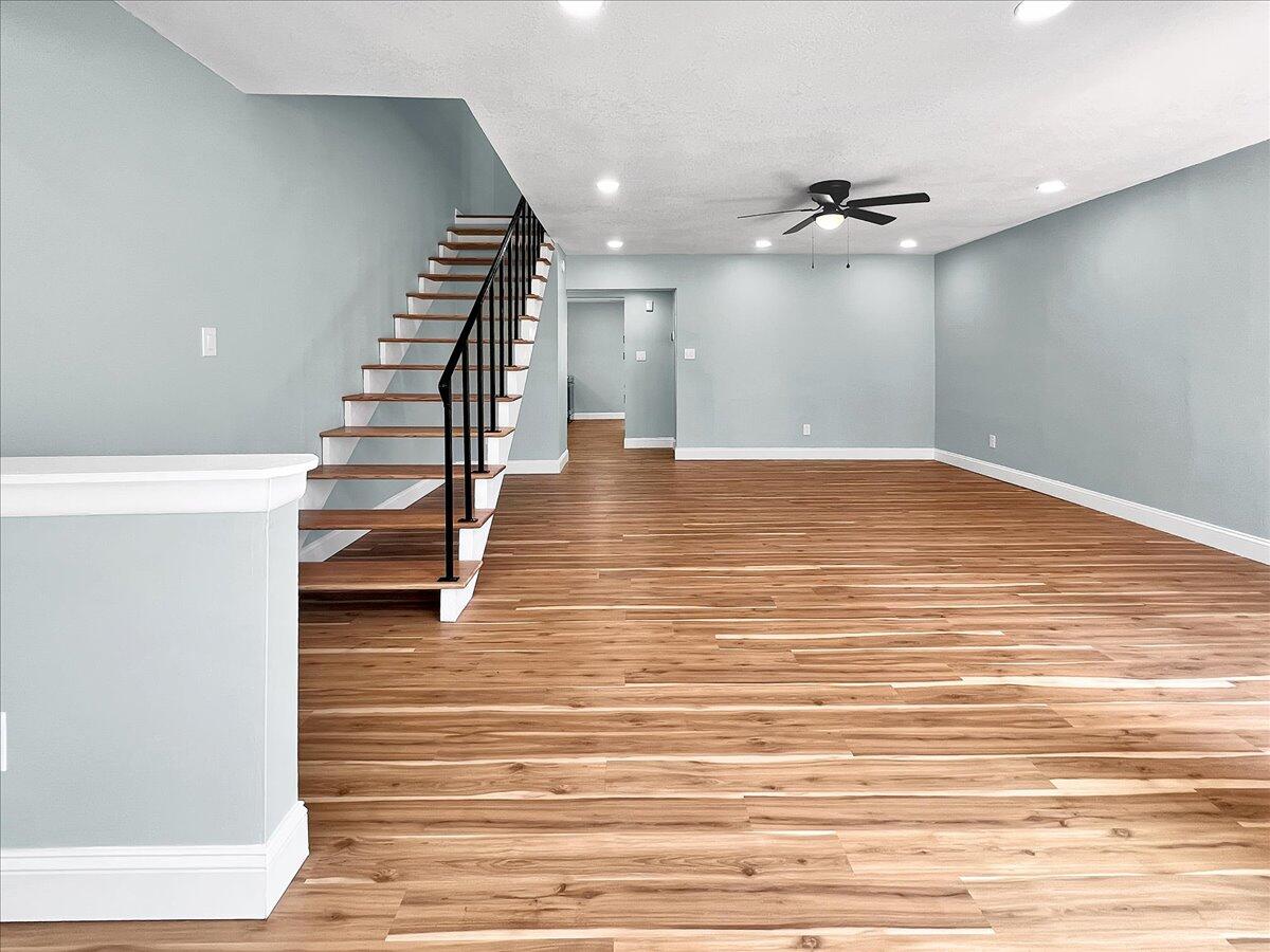 PERDIDO BAY VILLAS - Residential