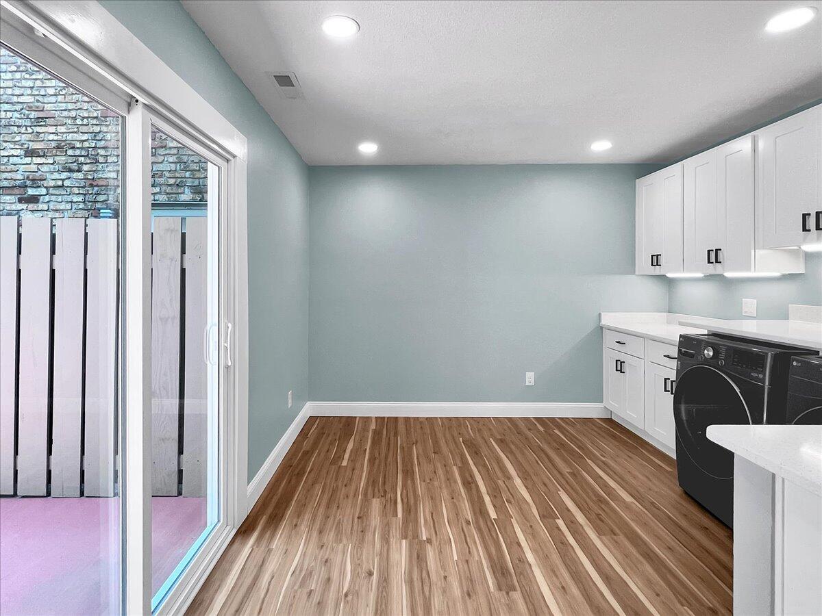 PERDIDO BAY VILLAS - Residential