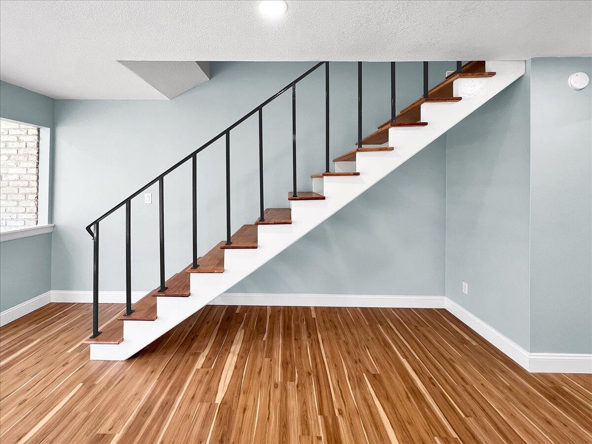 PERDIDO BAY VILLAS - Residential