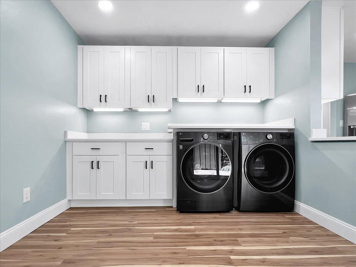 PERDIDO BAY VILLAS - Residential