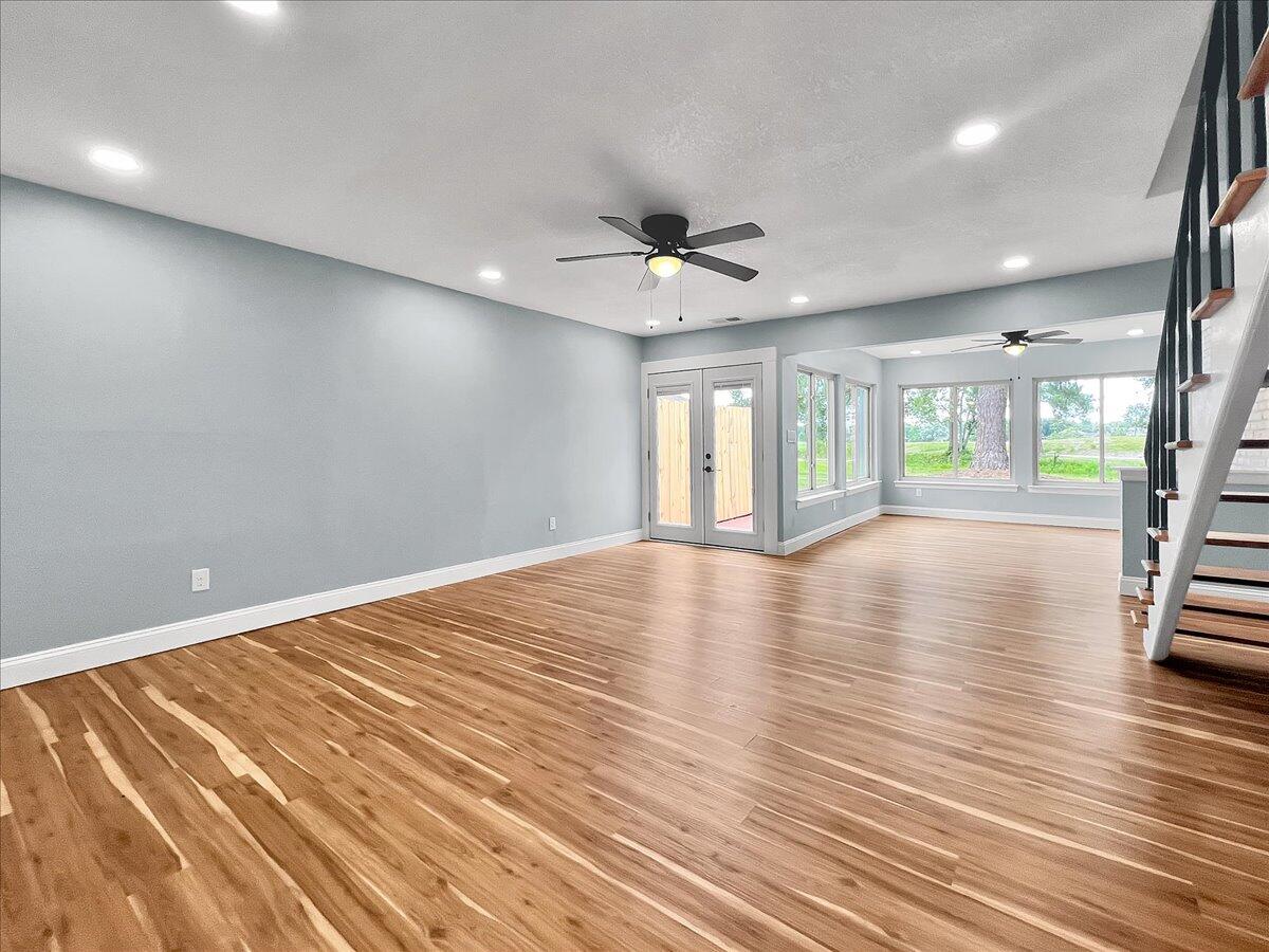 PERDIDO BAY VILLAS - Residential