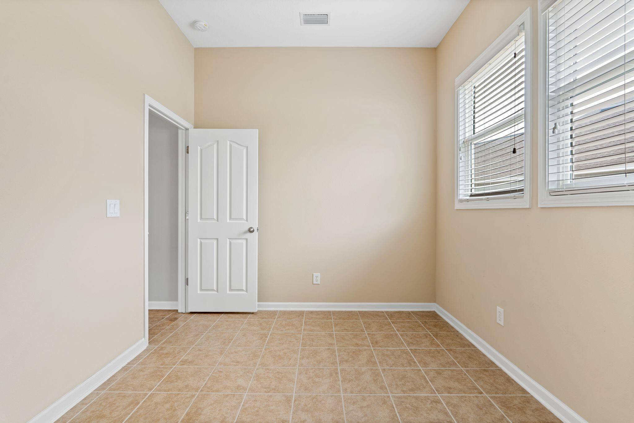 Palmetto Trace - Residential