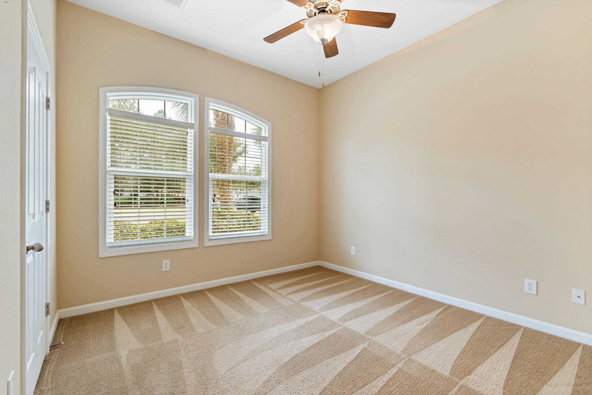 Palmetto Trace - Residential