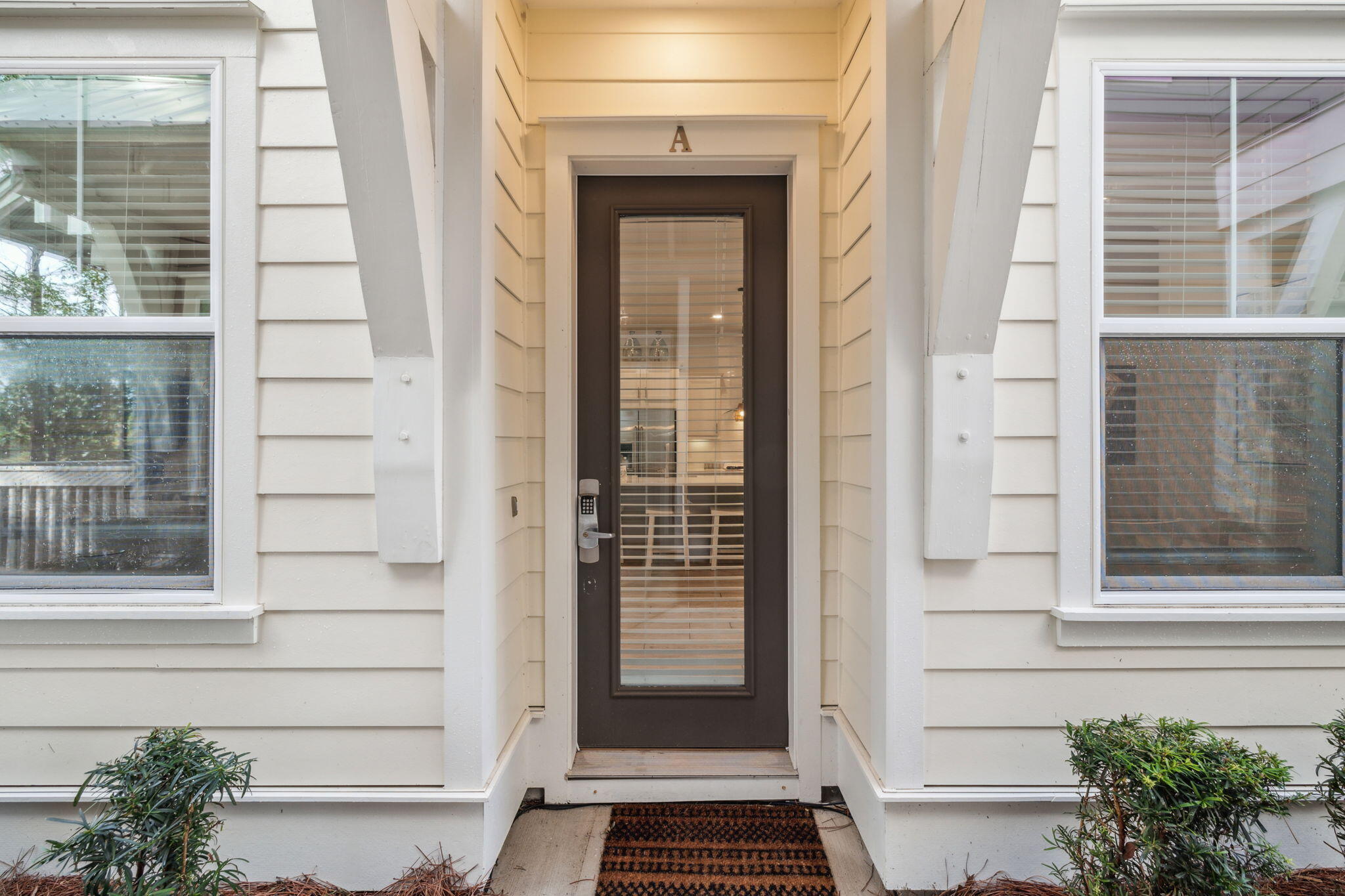 309 Milestone Drive UNIT A