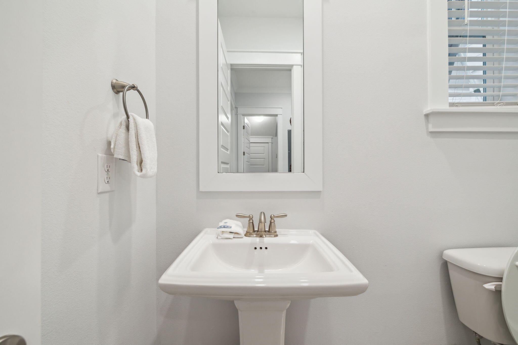 Prominence North - Residential
