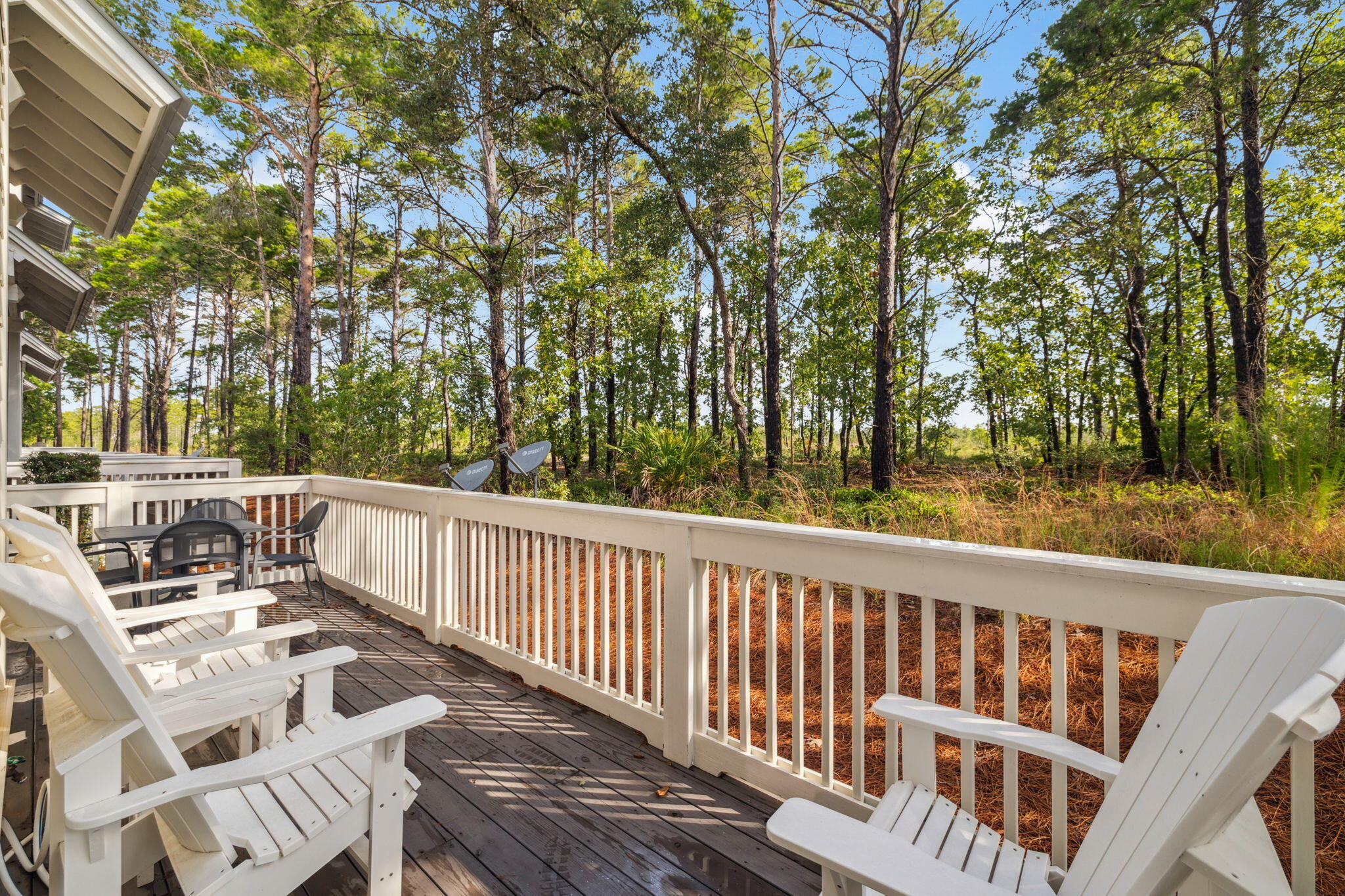 Prominence North - Residential