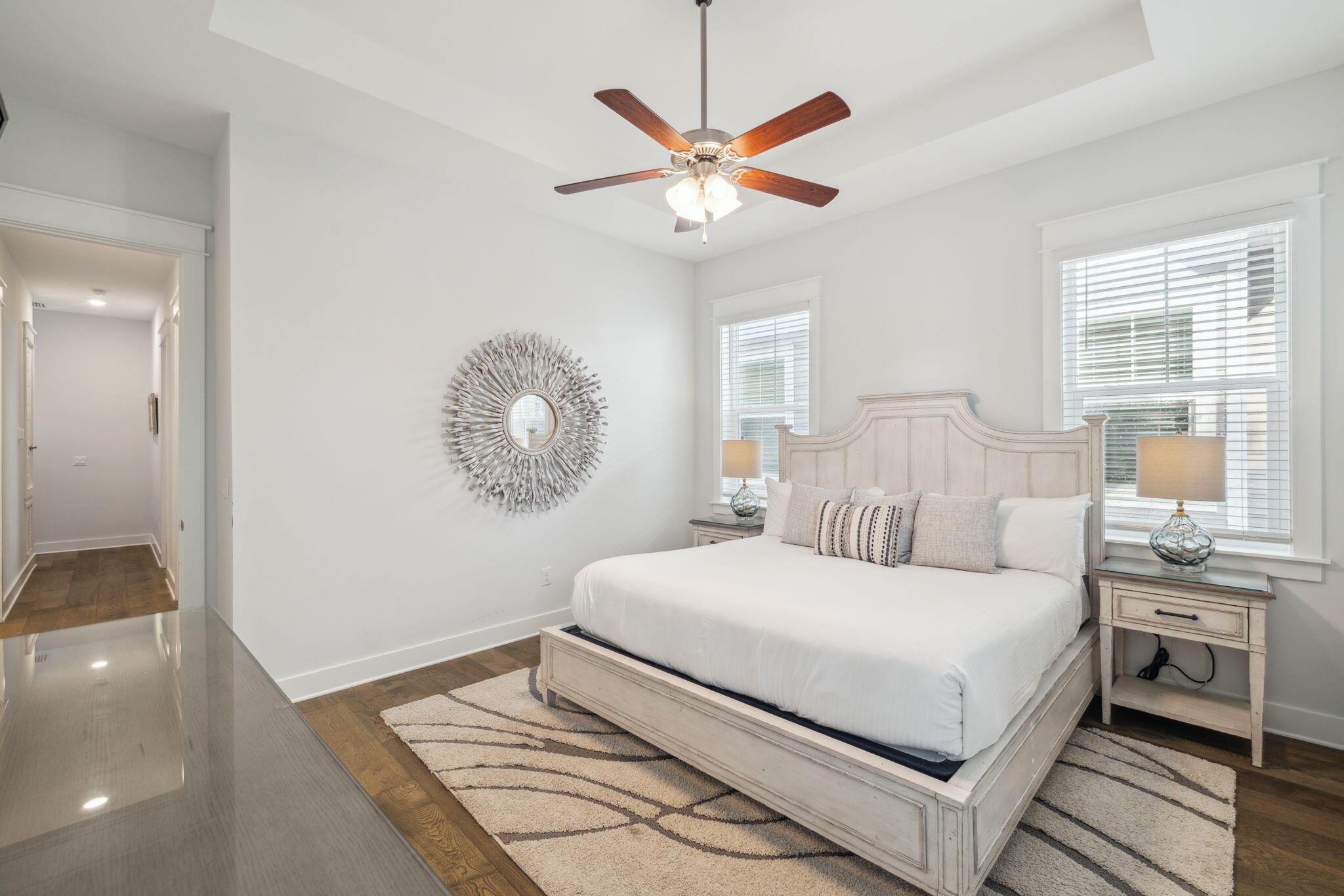 Prominence North - Residential