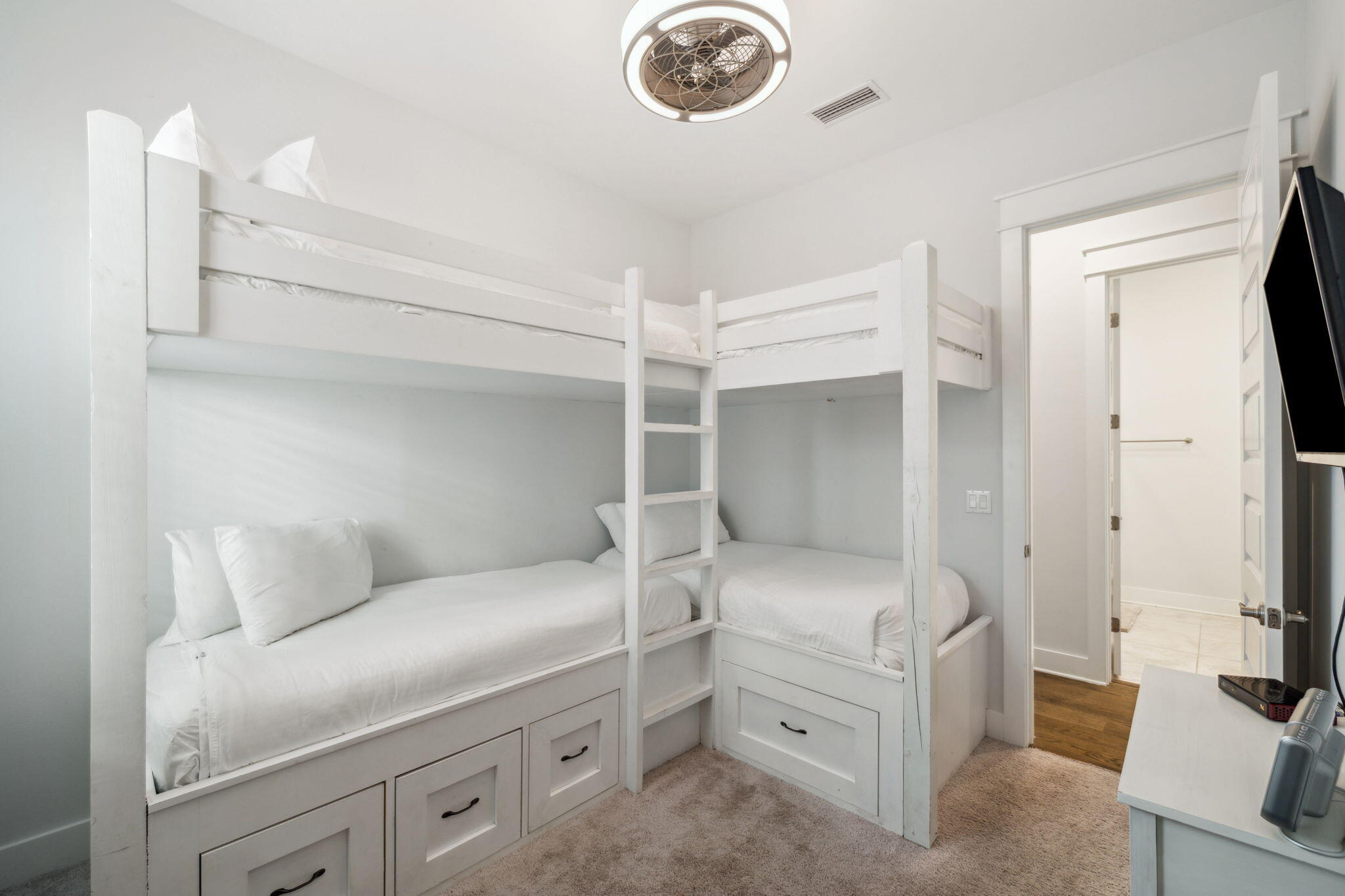 Prominence North - Residential