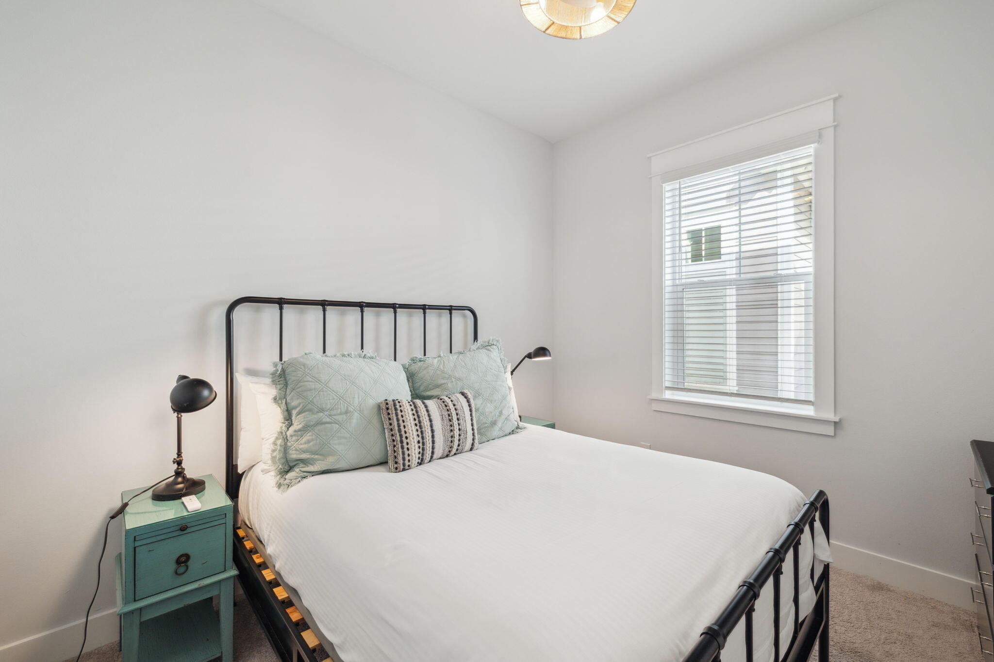 Prominence North - Residential