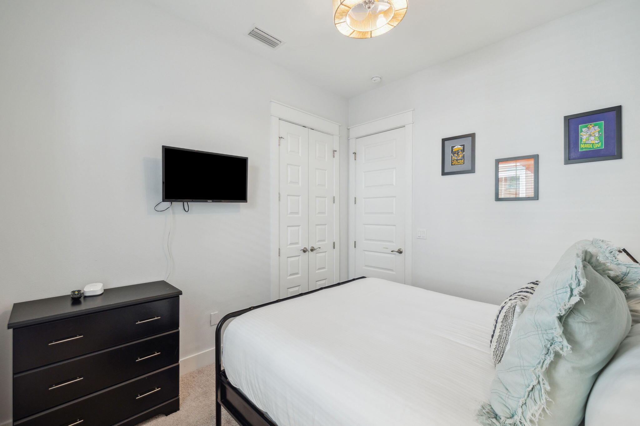Prominence North - Residential