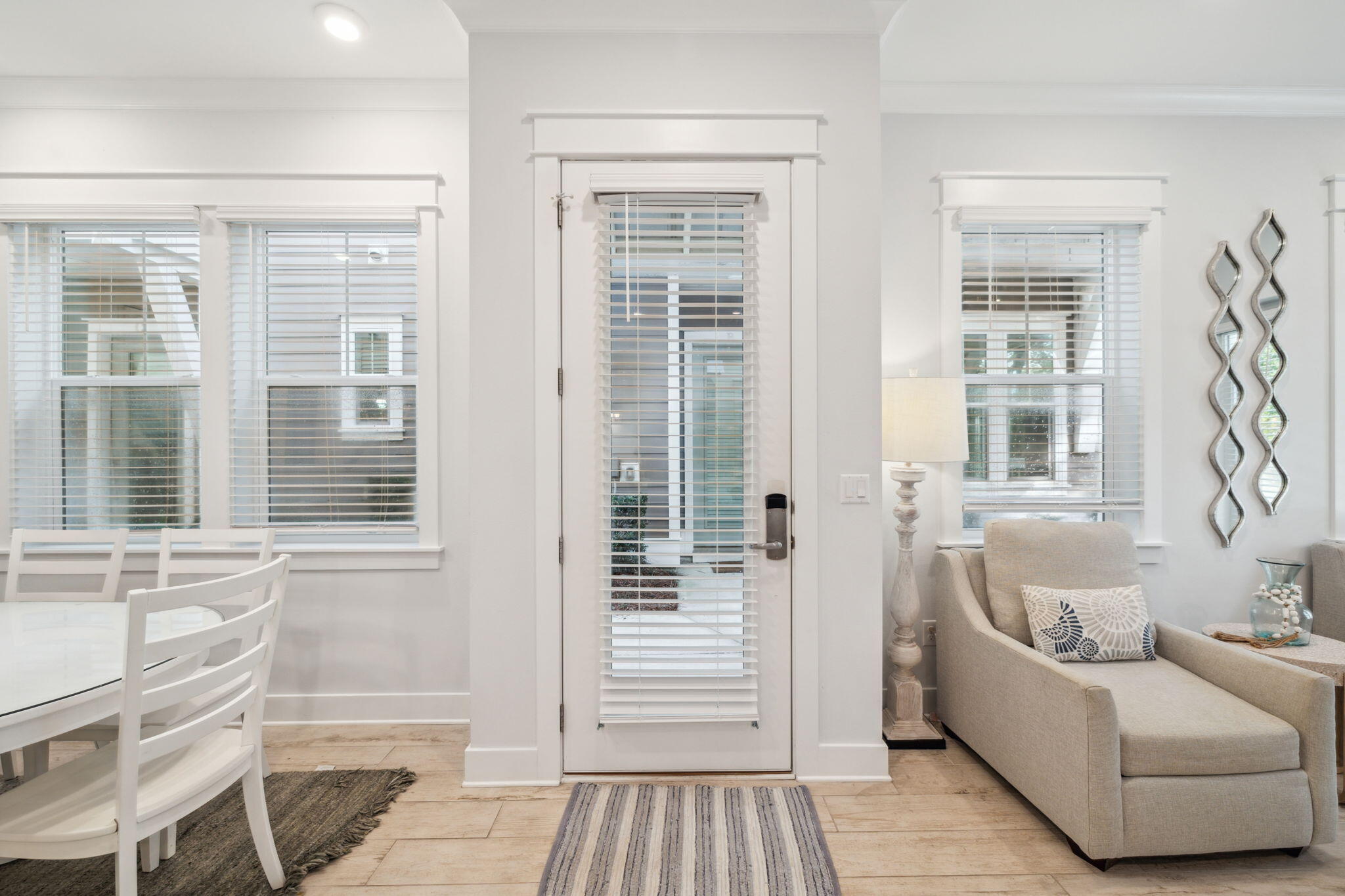 Prominence North - Residential