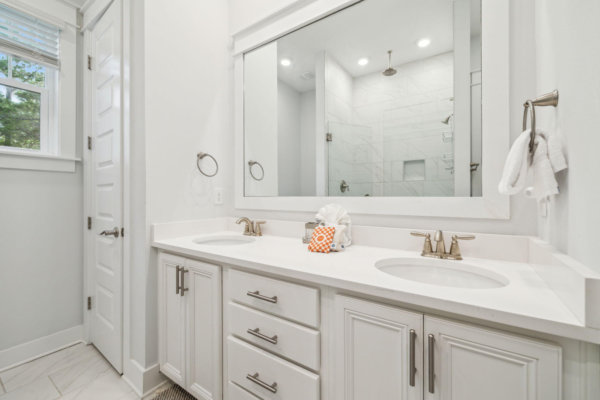Prominence North - Residential