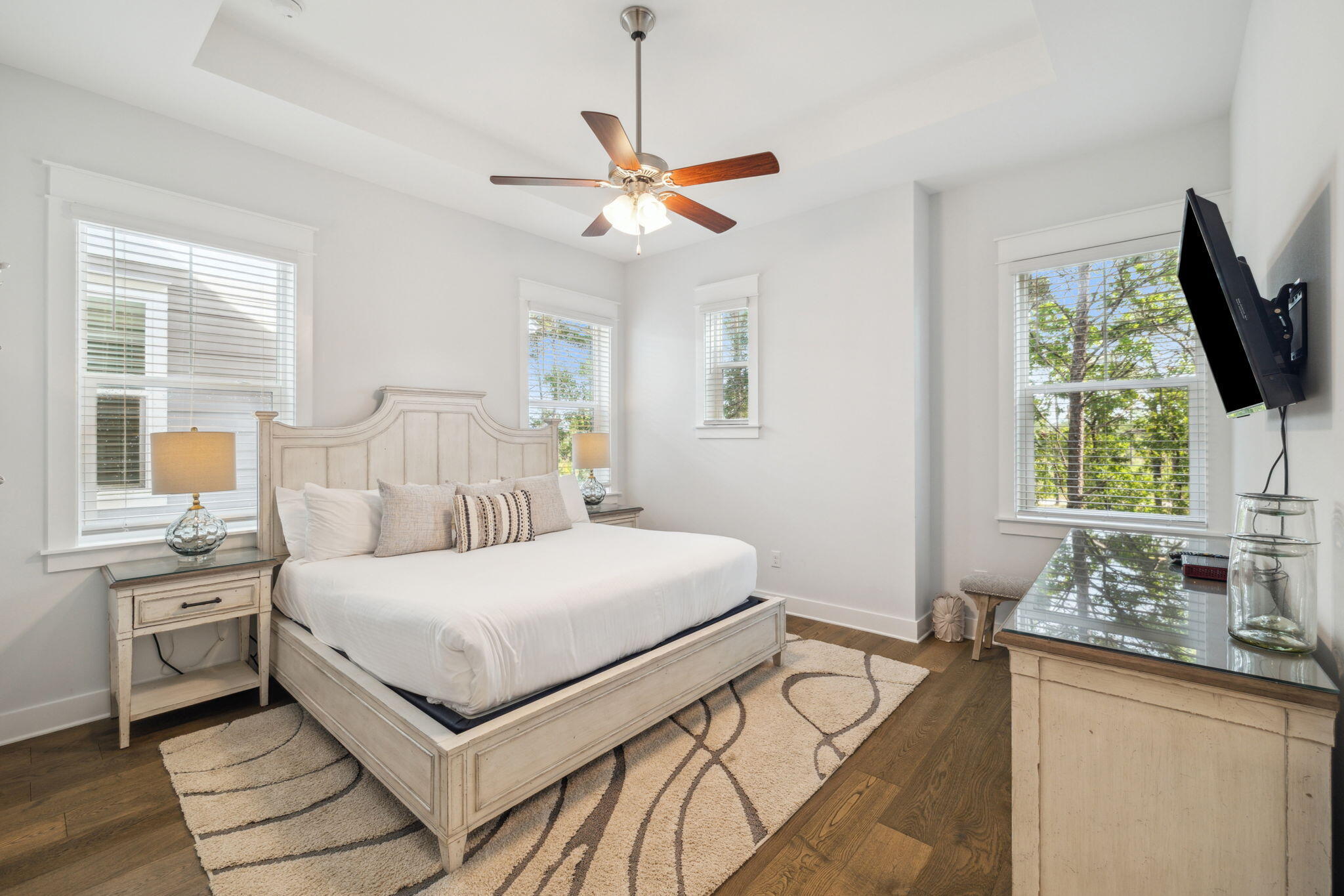 Prominence North - Residential