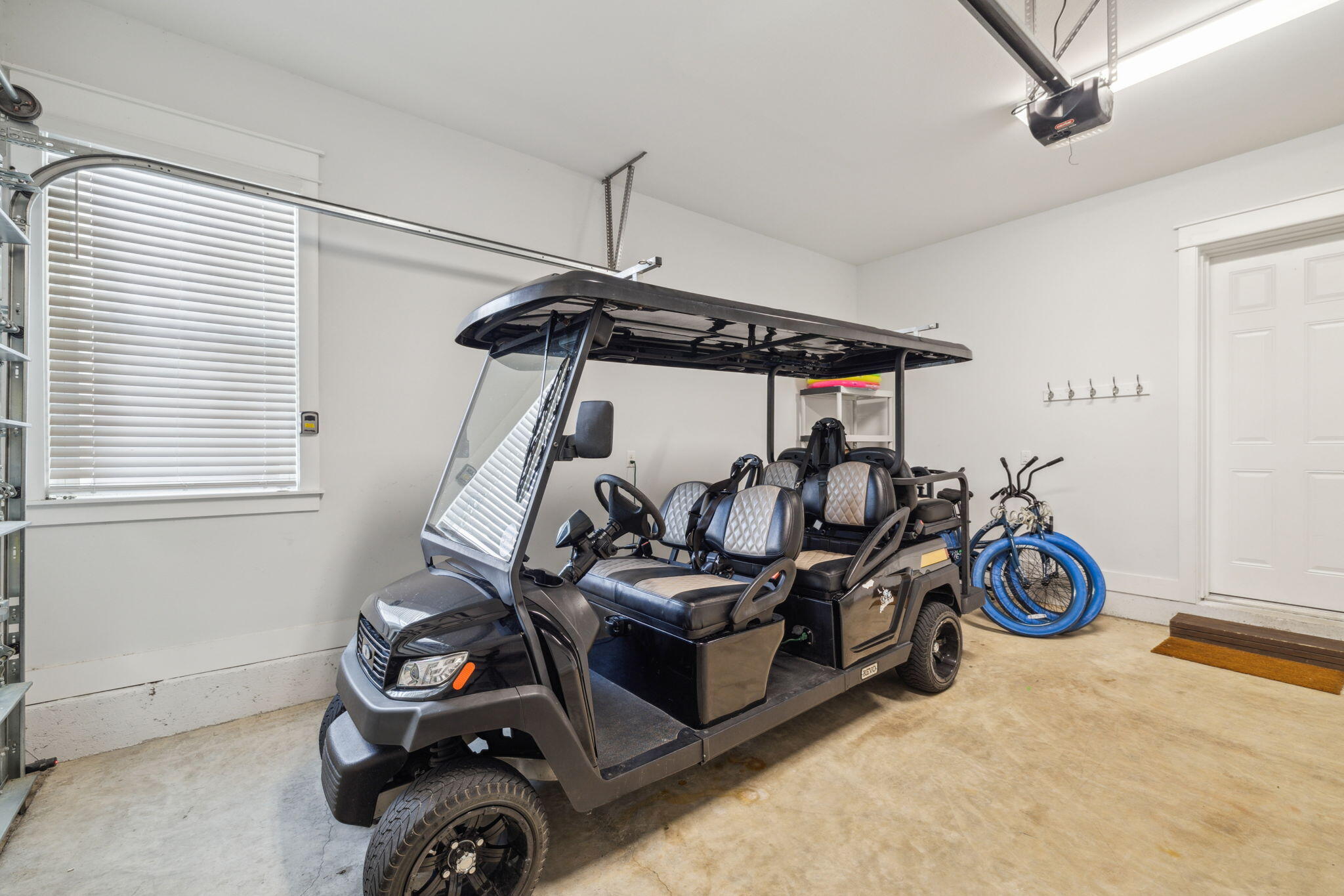 Prominence North - Residential