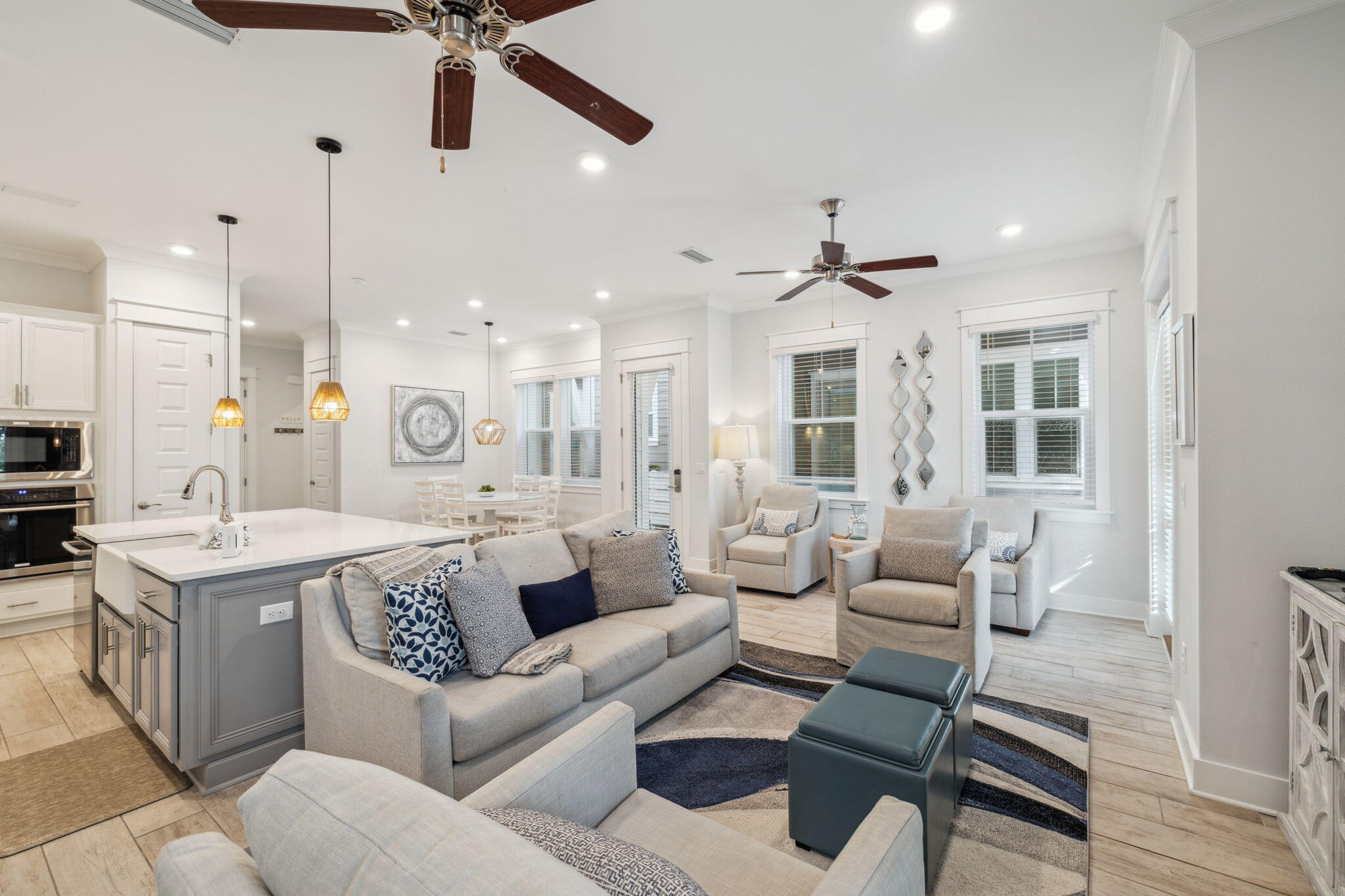 309 Milestone Drive UNIT A