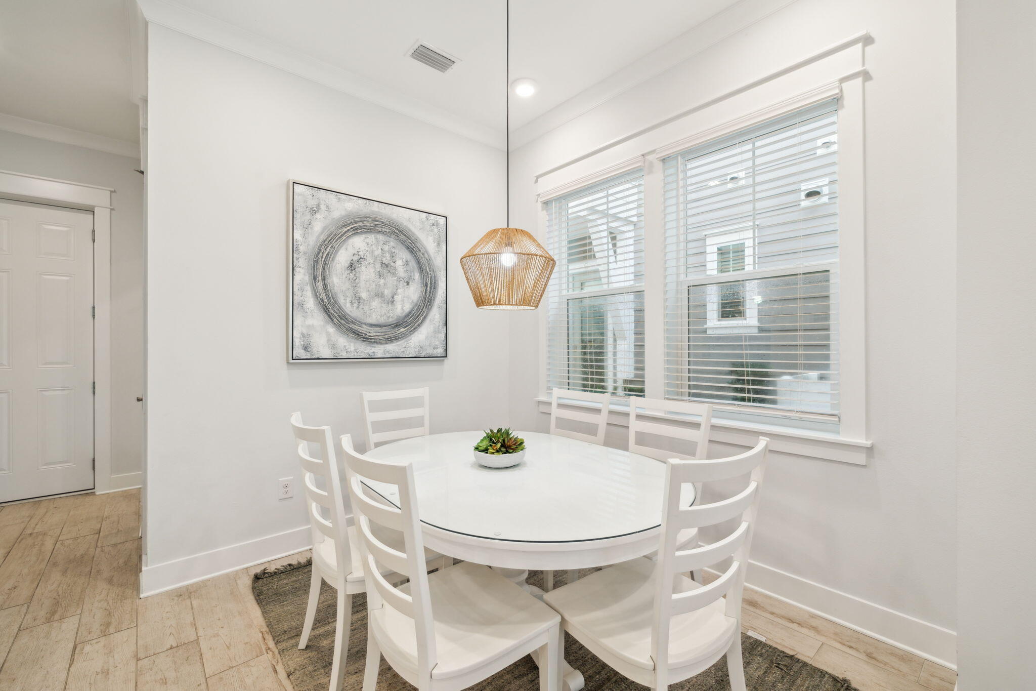 Prominence North - Residential