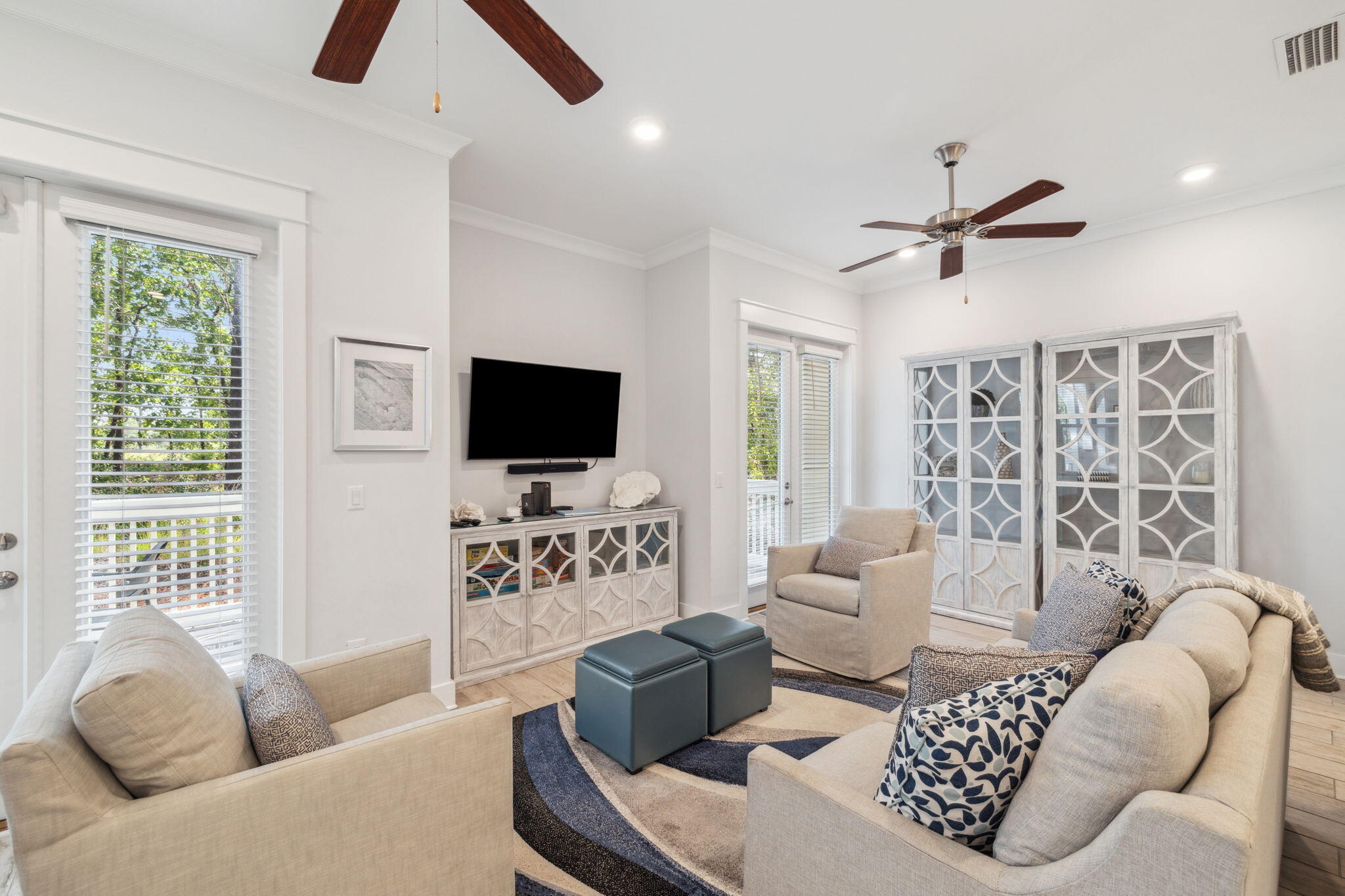 Prominence North - Residential