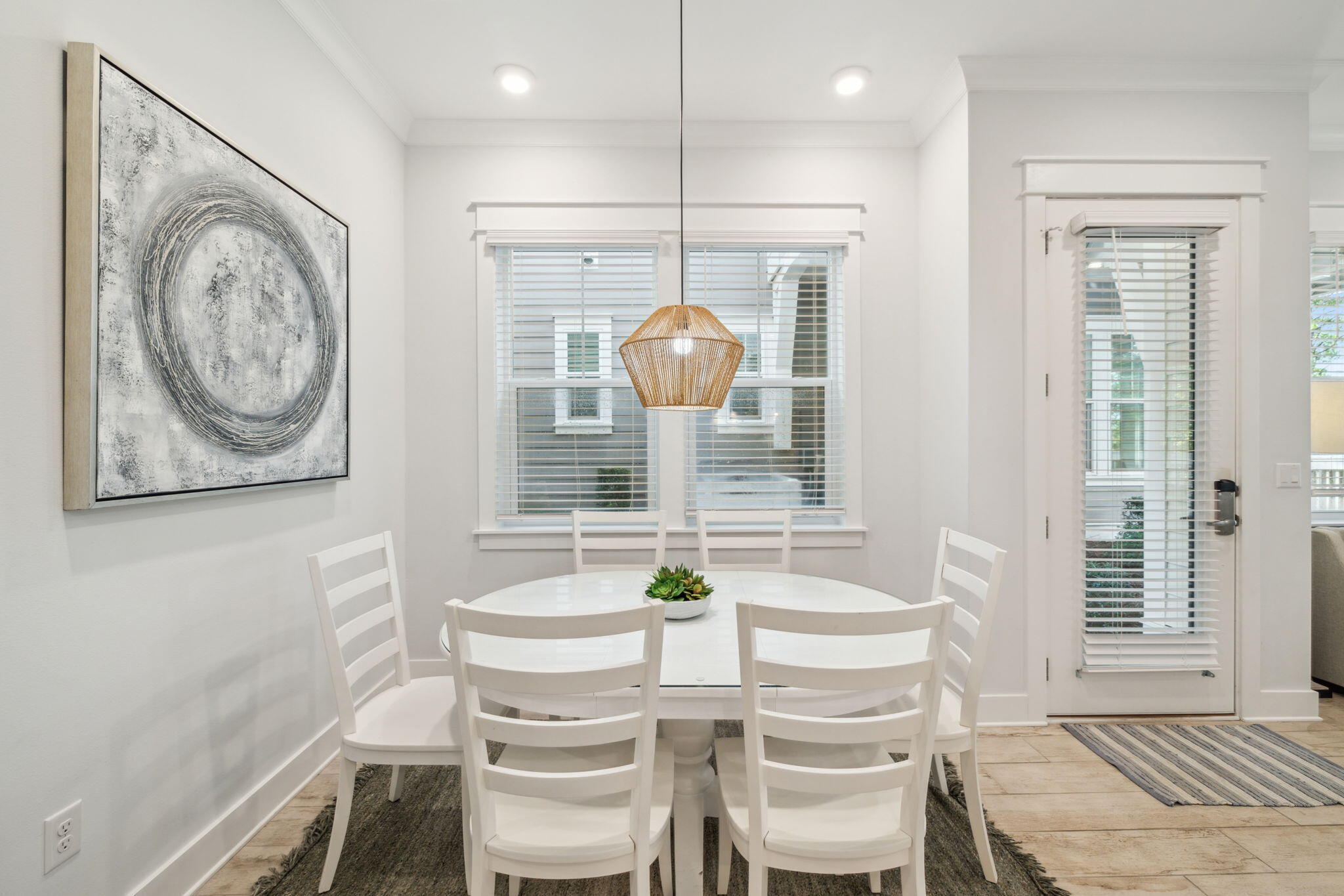 Prominence North - Residential