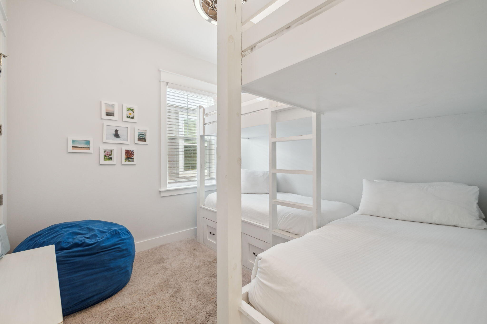 Prominence North - Residential