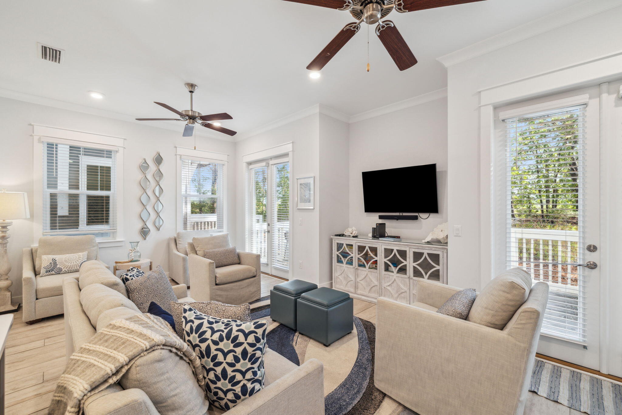 Prominence North - Residential