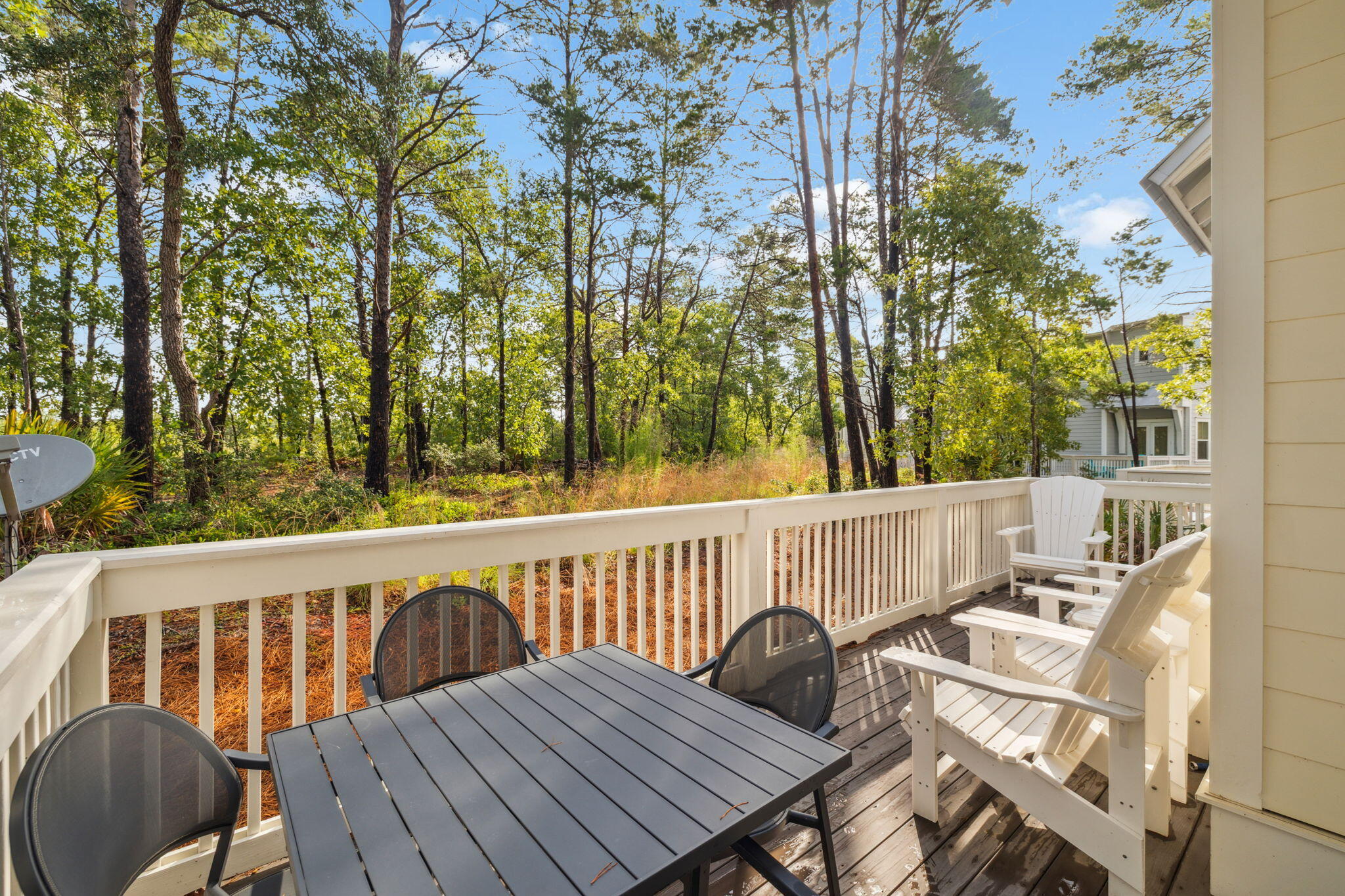 Prominence North - Residential