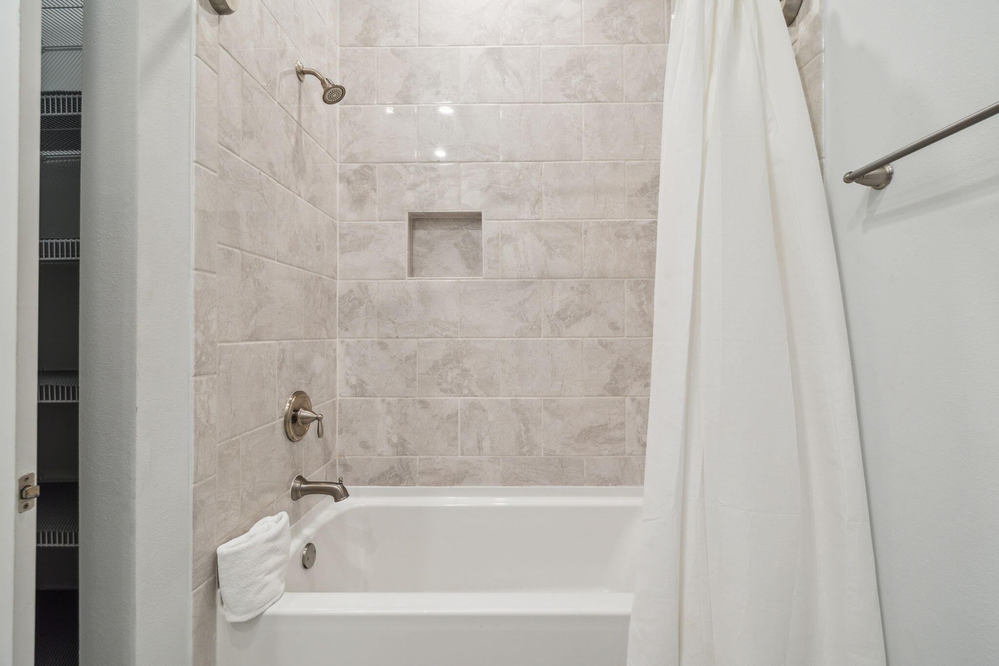Prominence North - Residential