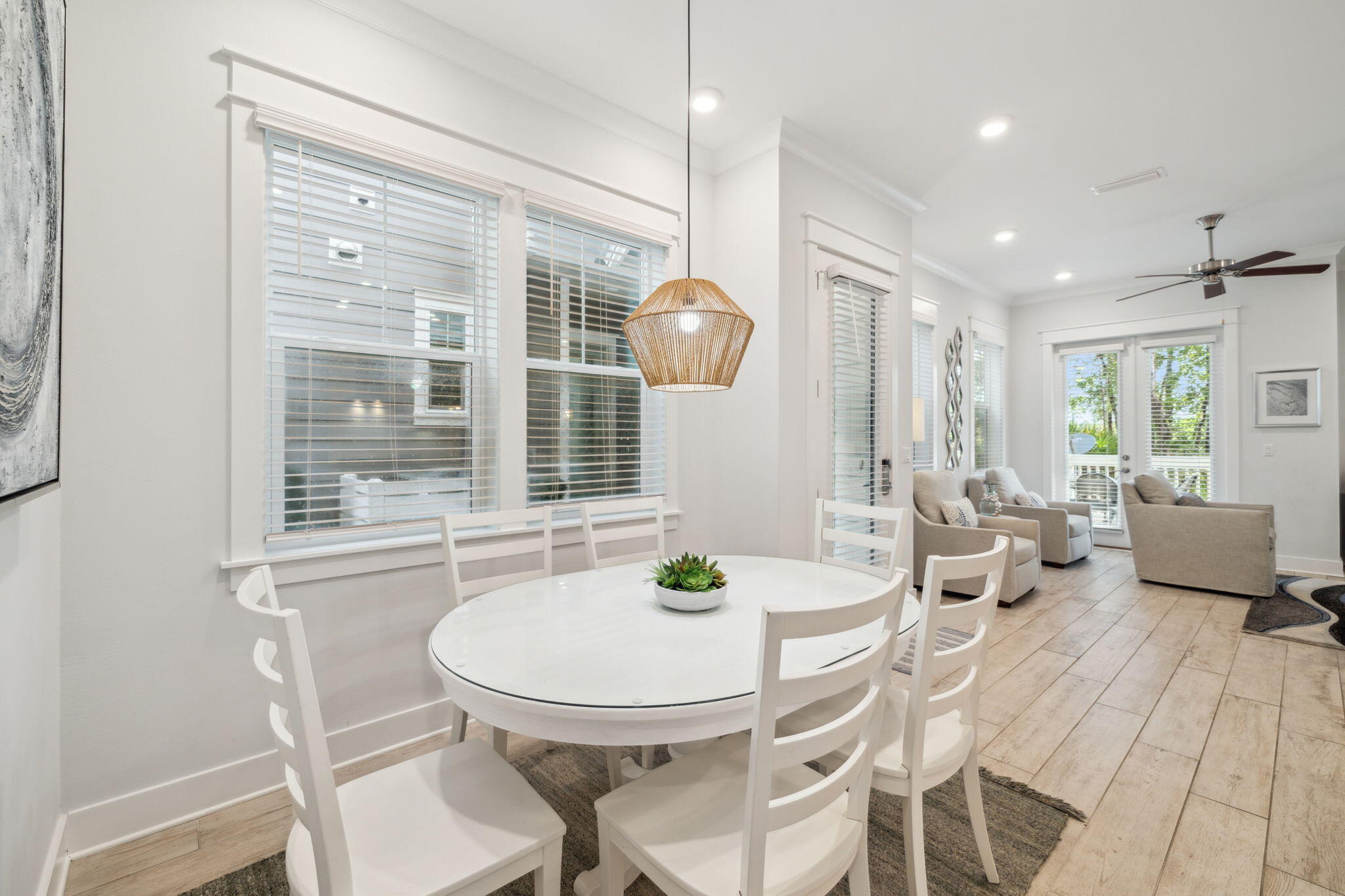 Prominence North - Residential