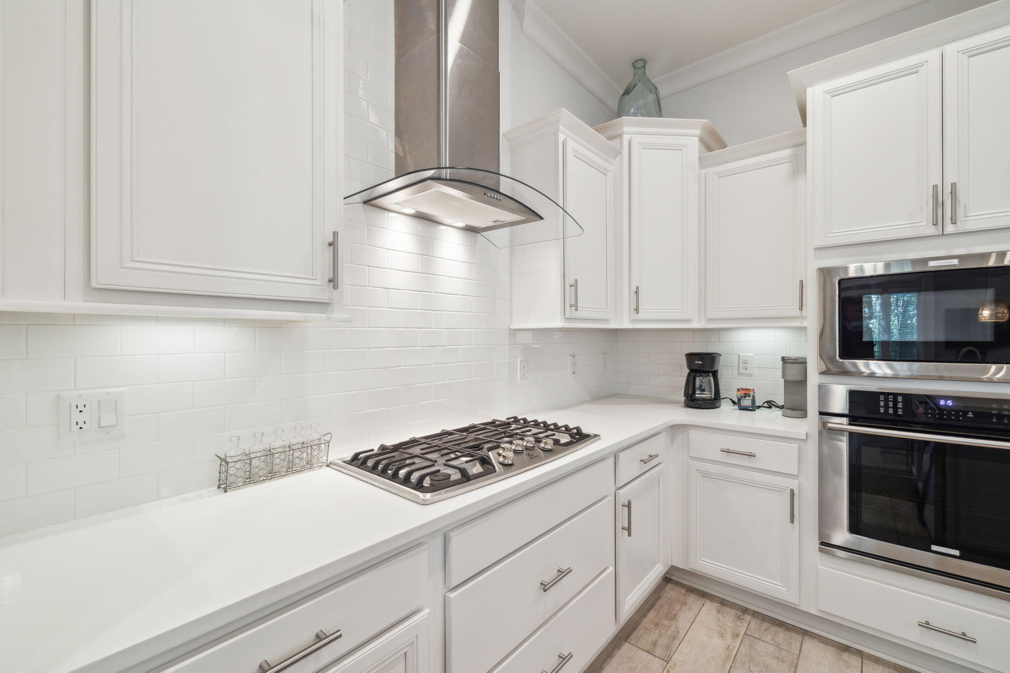 Prominence North - Residential