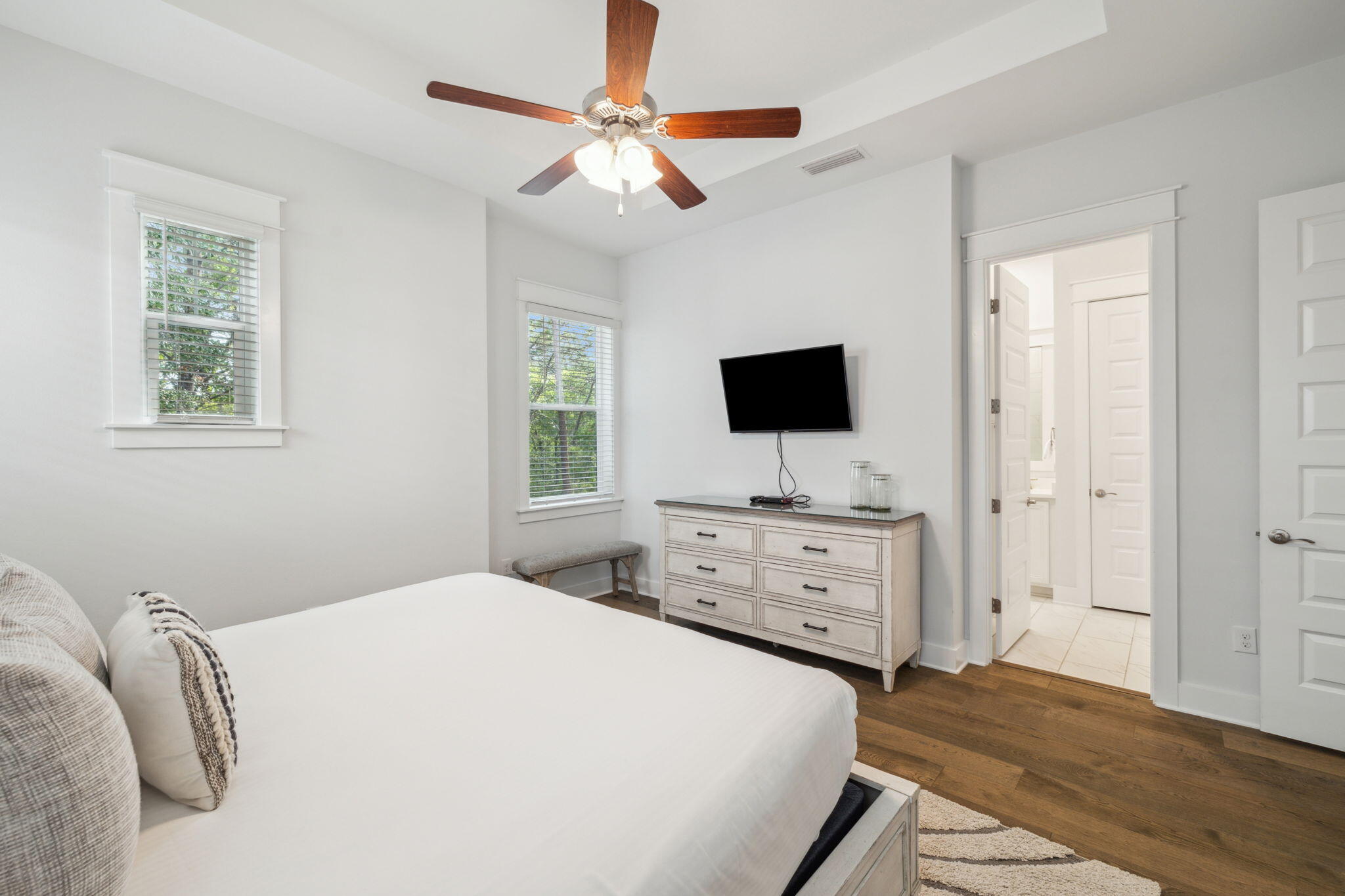 Prominence North - Residential