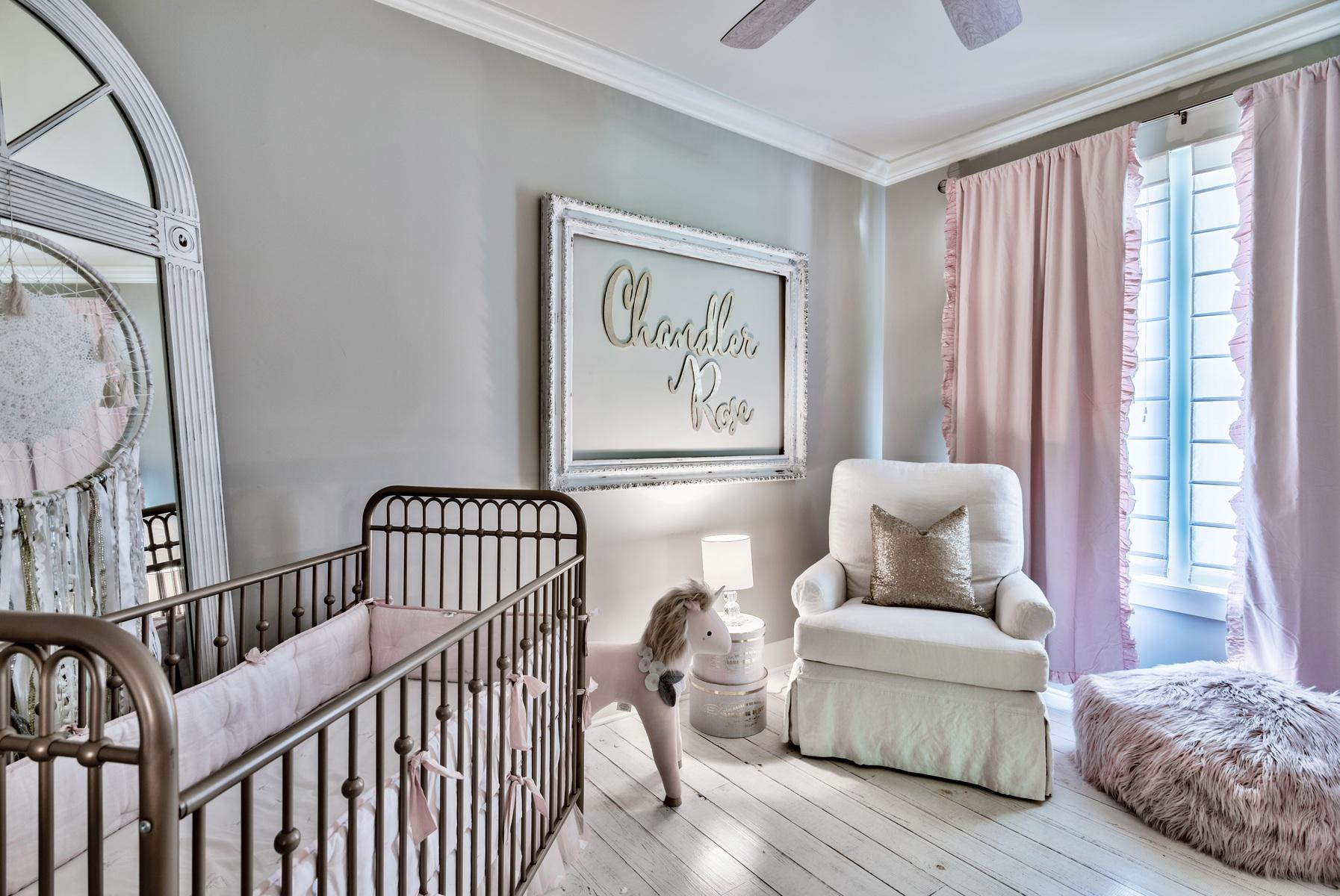 SACRED OAKS PH 1 - Residential