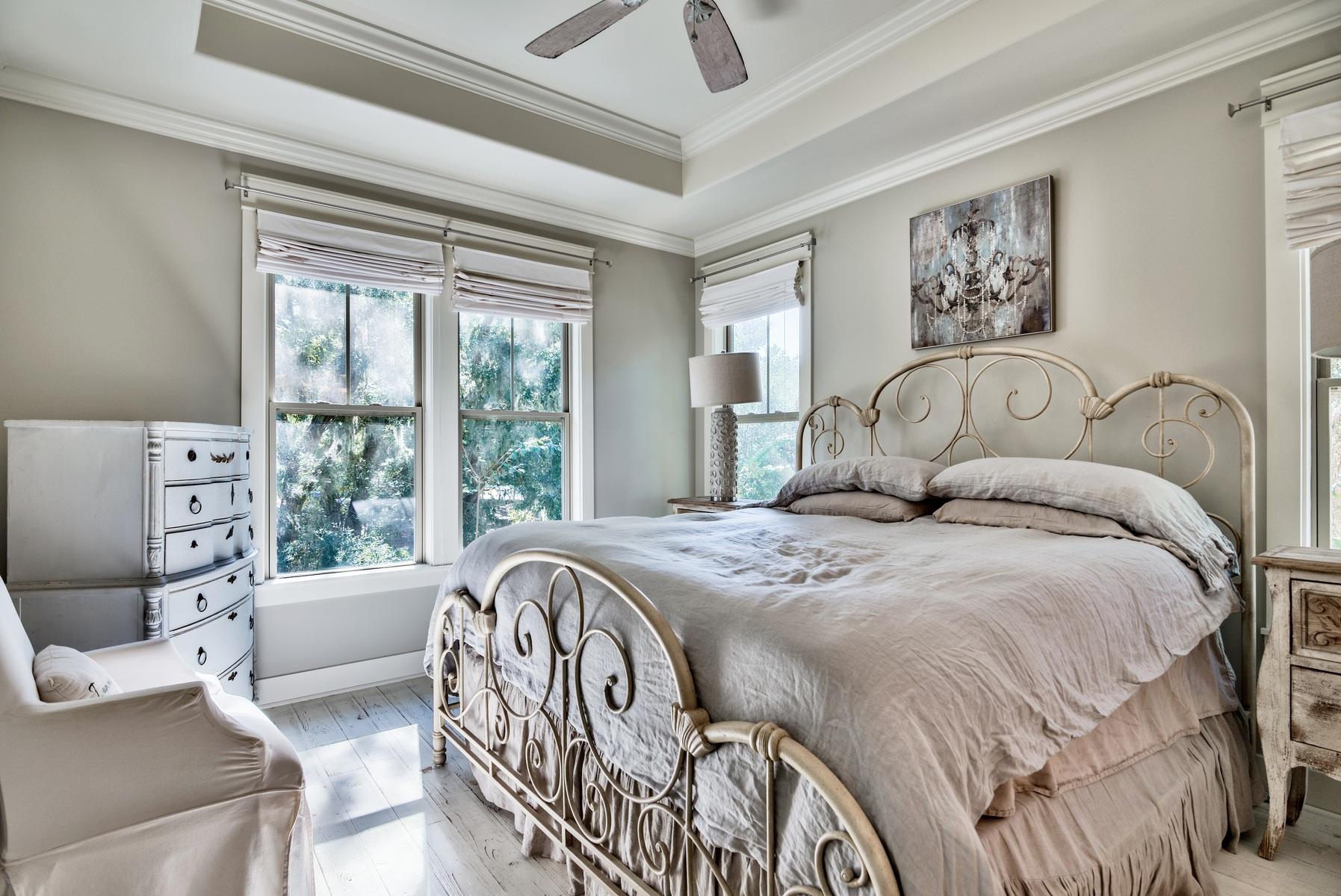 SACRED OAKS PH 1 - Residential