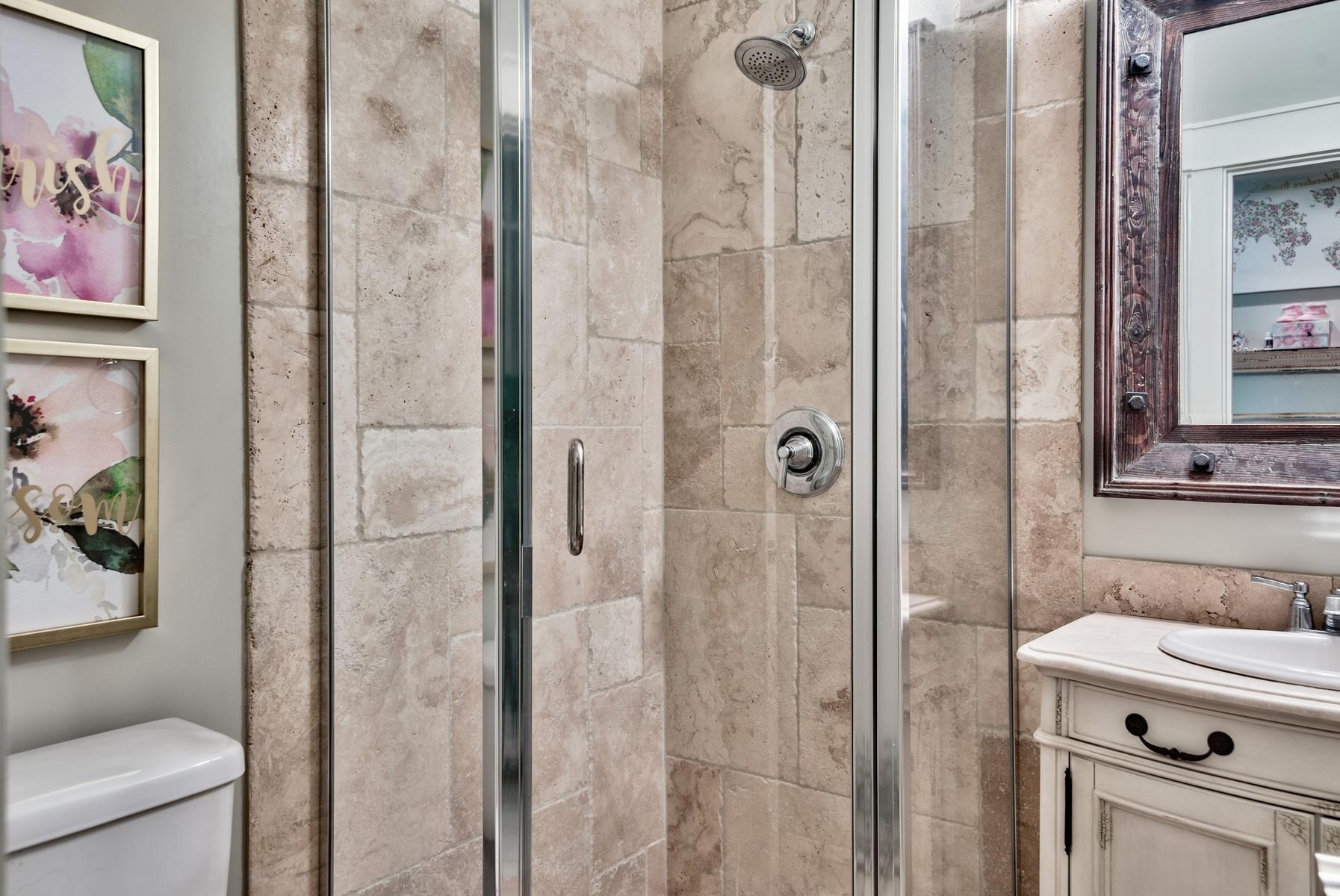 SACRED OAKS PH 1 - Residential