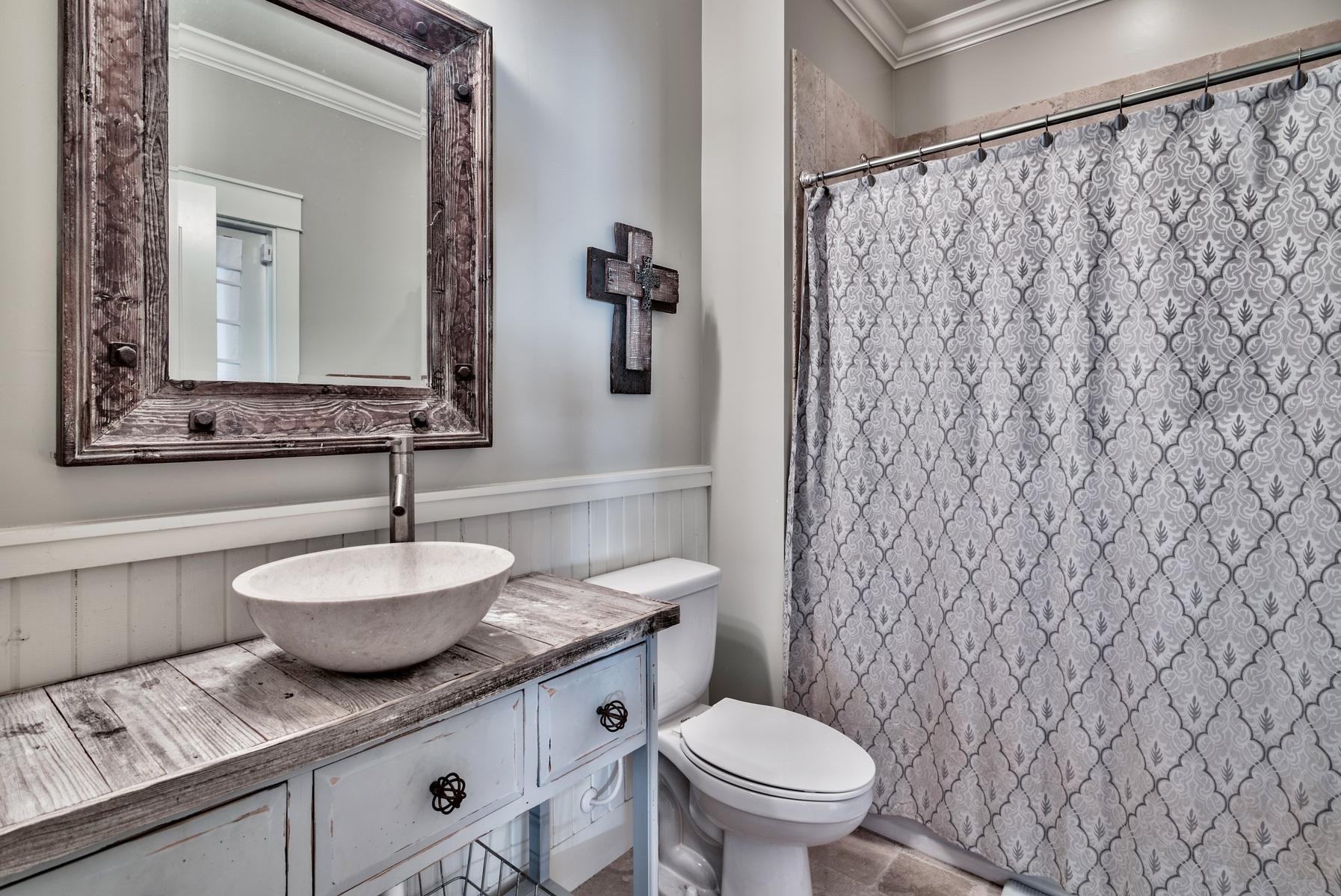 SACRED OAKS PH 1 - Residential