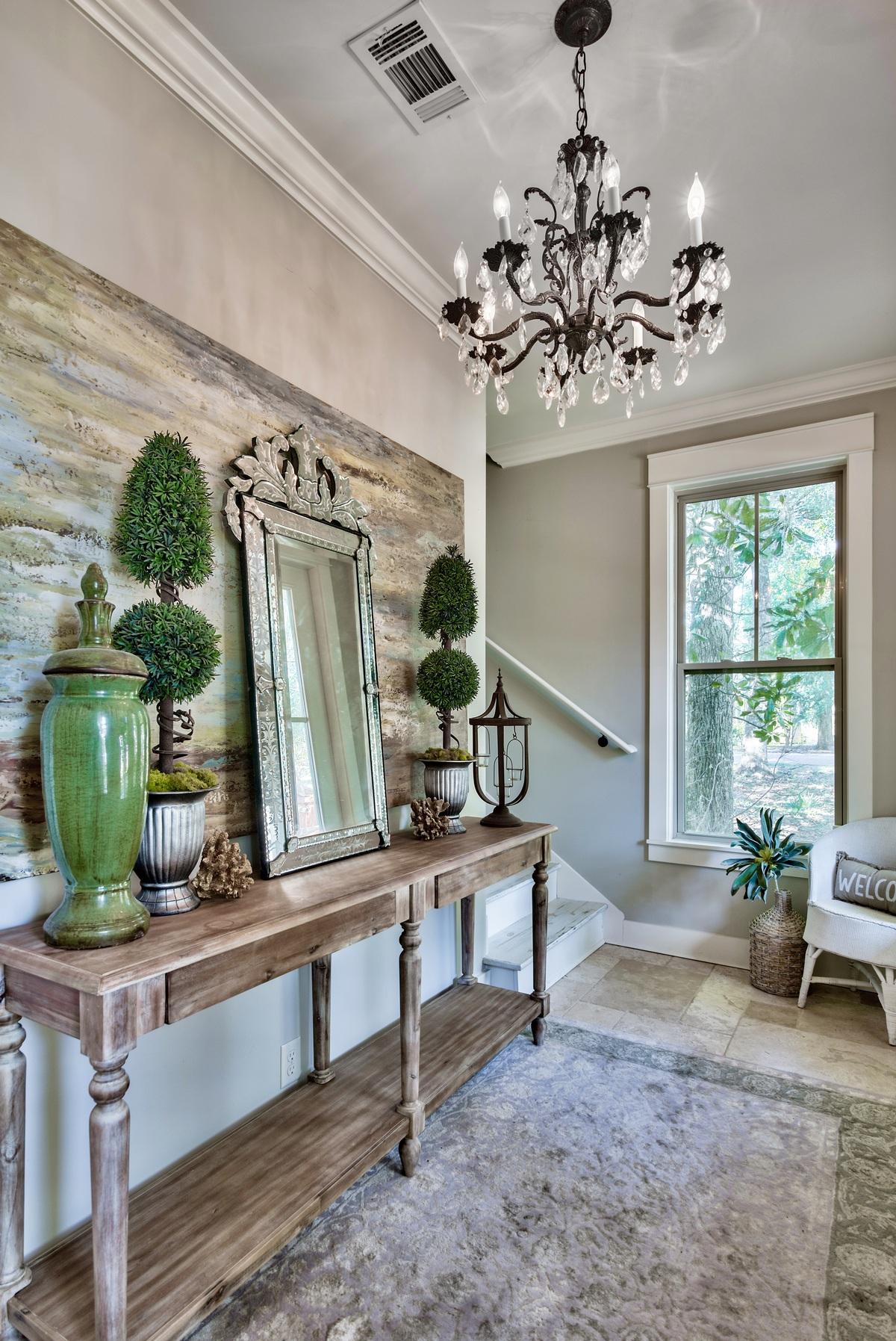 SACRED OAKS PH 1 - Residential