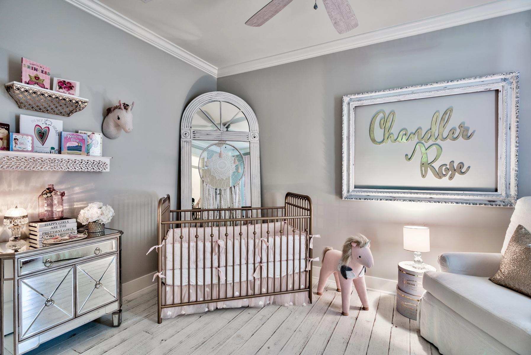 SACRED OAKS PH 1 - Residential