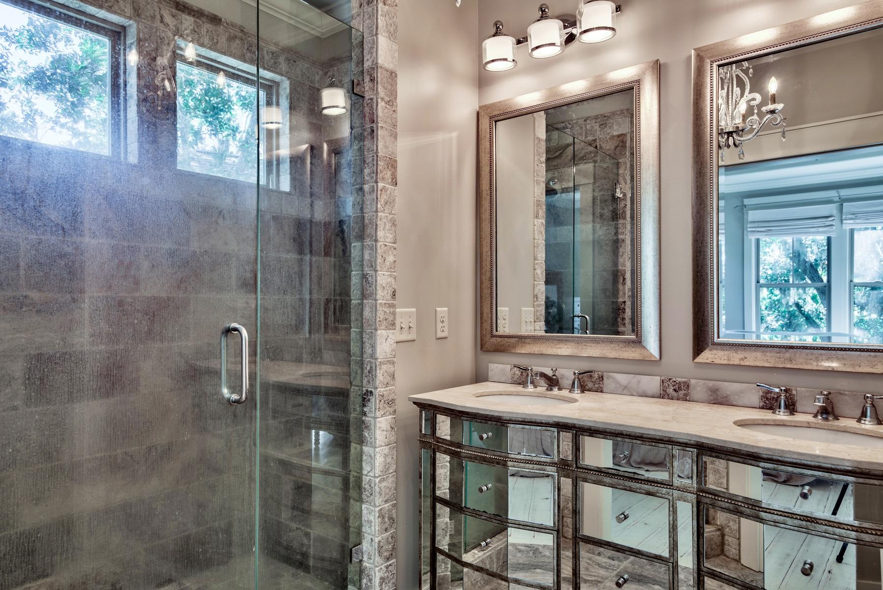 SACRED OAKS PH 1 - Residential