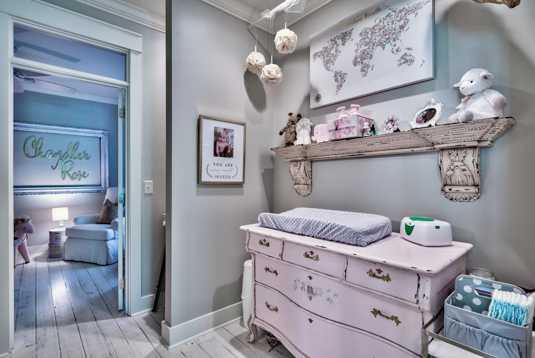 SACRED OAKS PH 1 - Residential