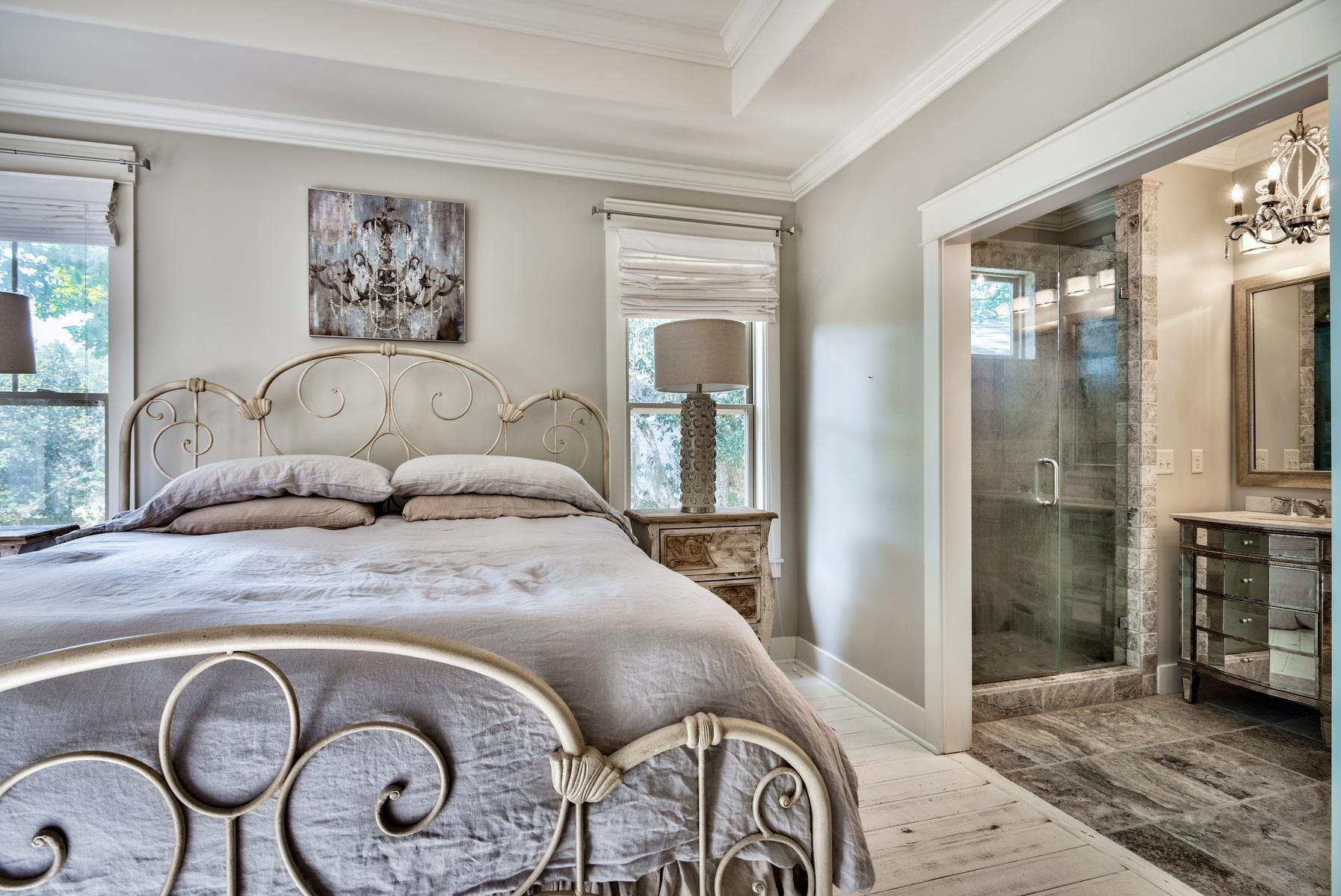 SACRED OAKS PH 1 - Residential