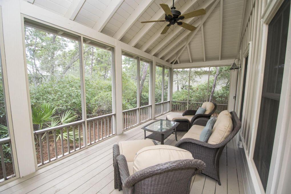 MAGNOLIA COTTAGES - Residential