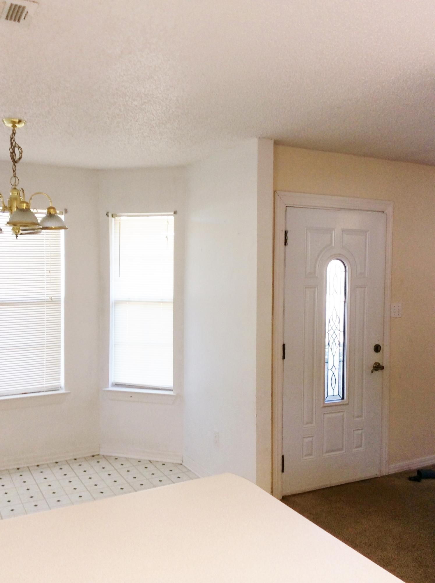 MILLS LANDING - Residential